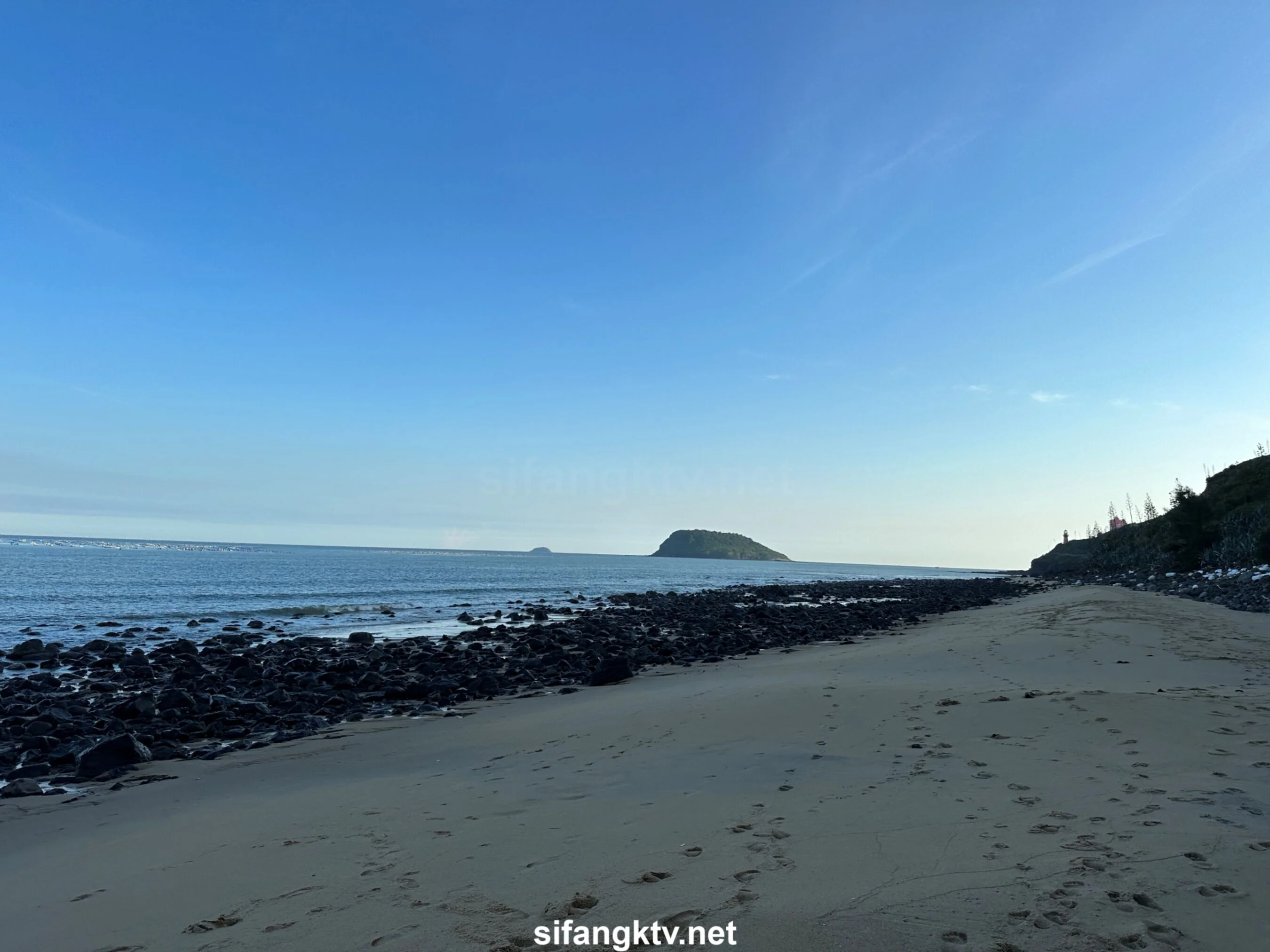 国模小初大尺度人体私拍套图 - Photo 605