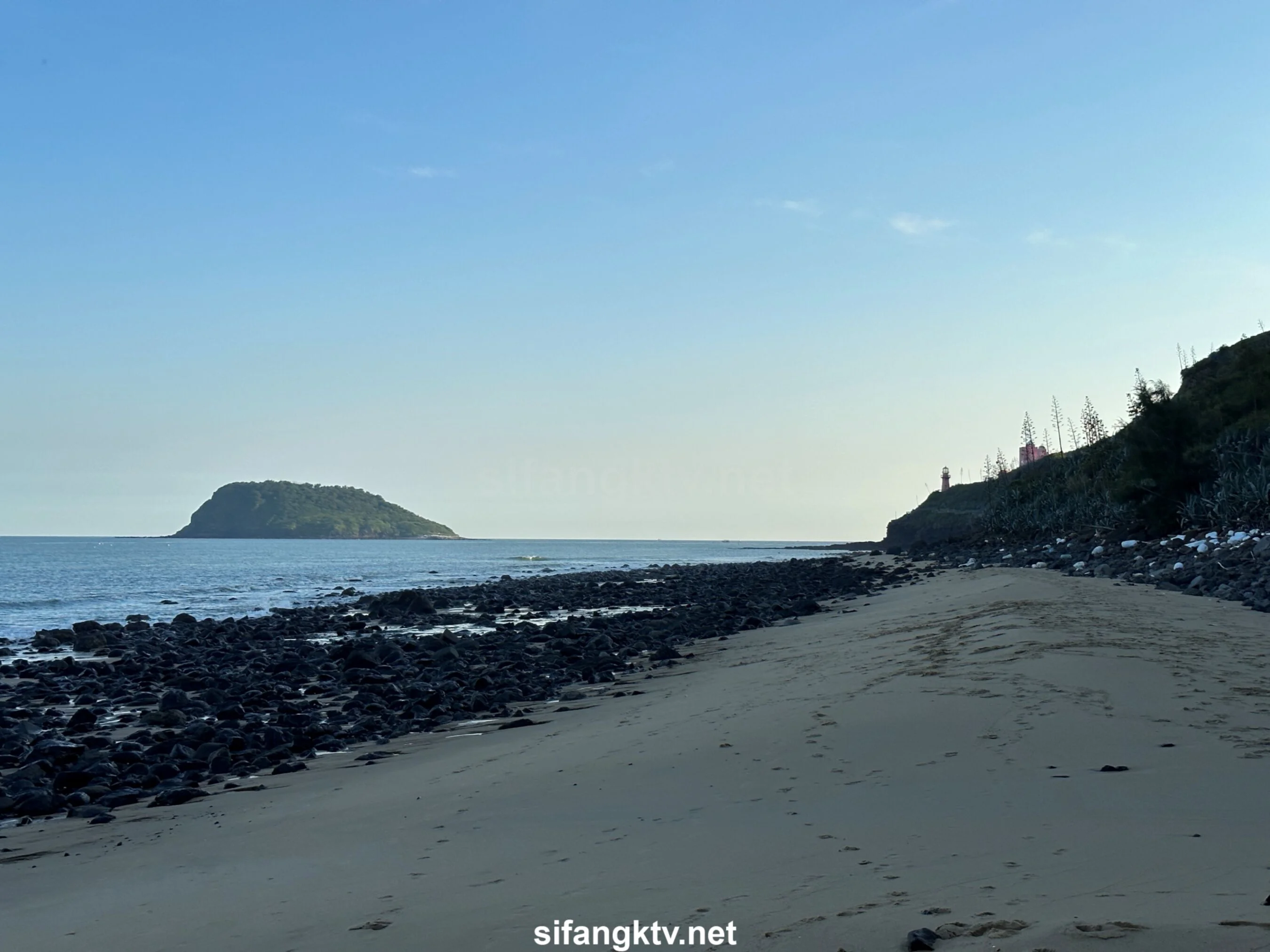 国模小初大尺度人体私拍套图 - Photo 606