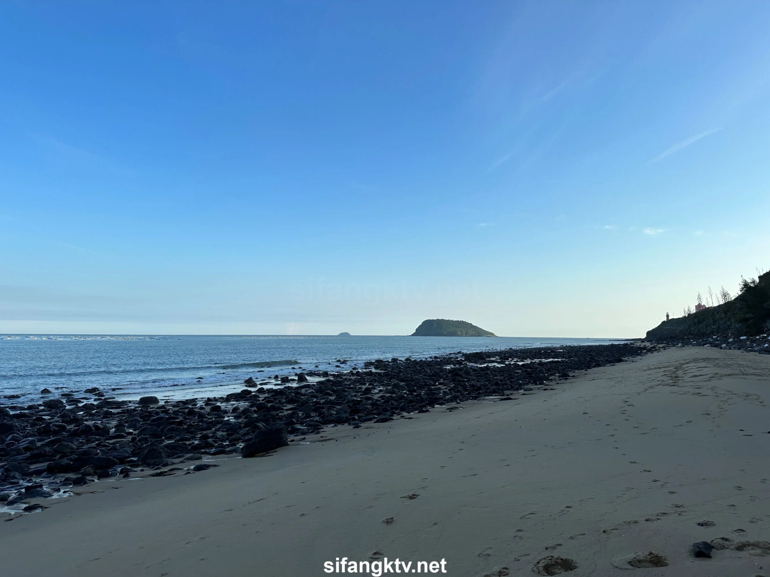 国模小初大尺度人体私拍套图 - Photo 607