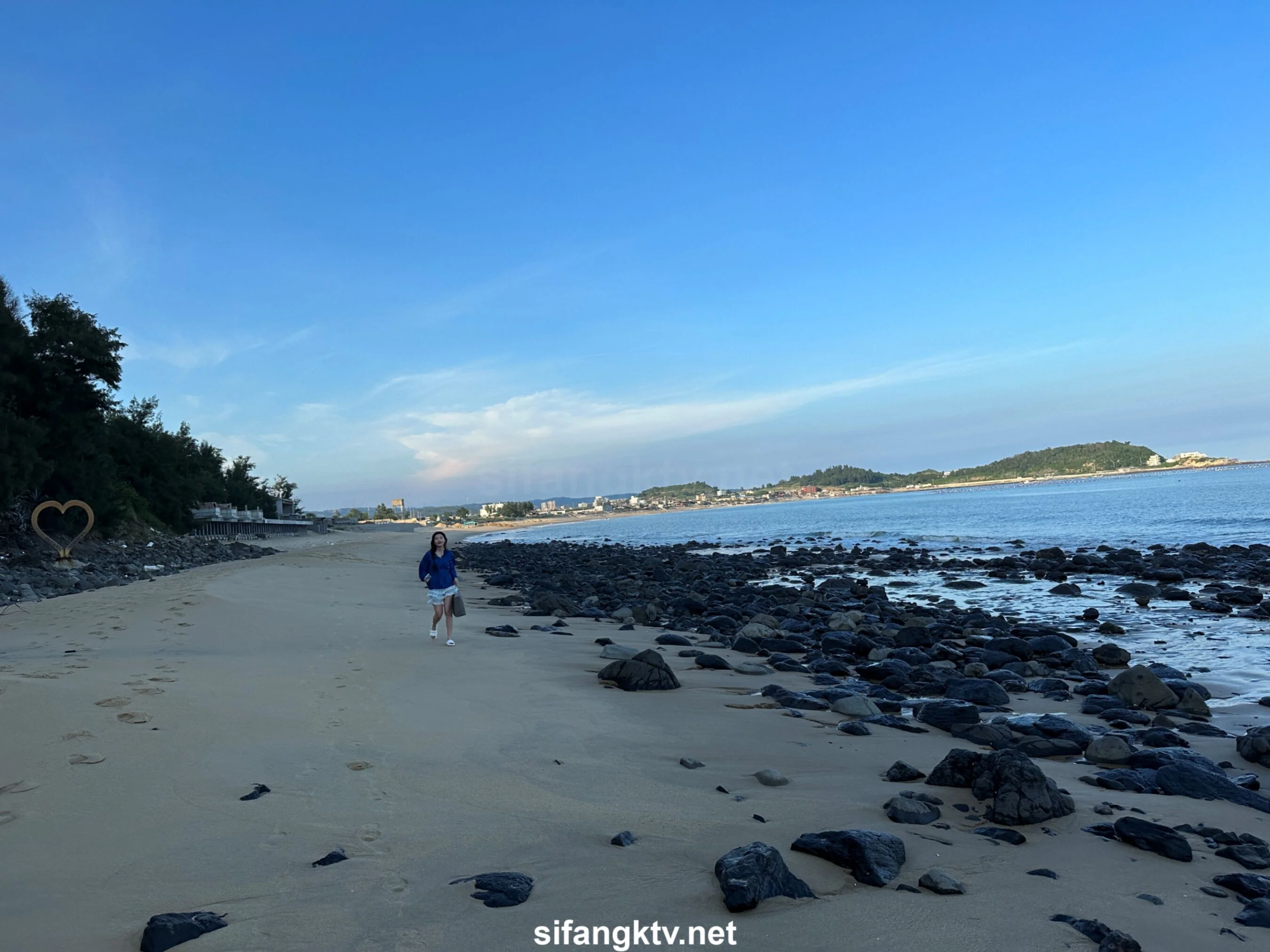 国模小初大尺度人体私拍套图 - Photo 608