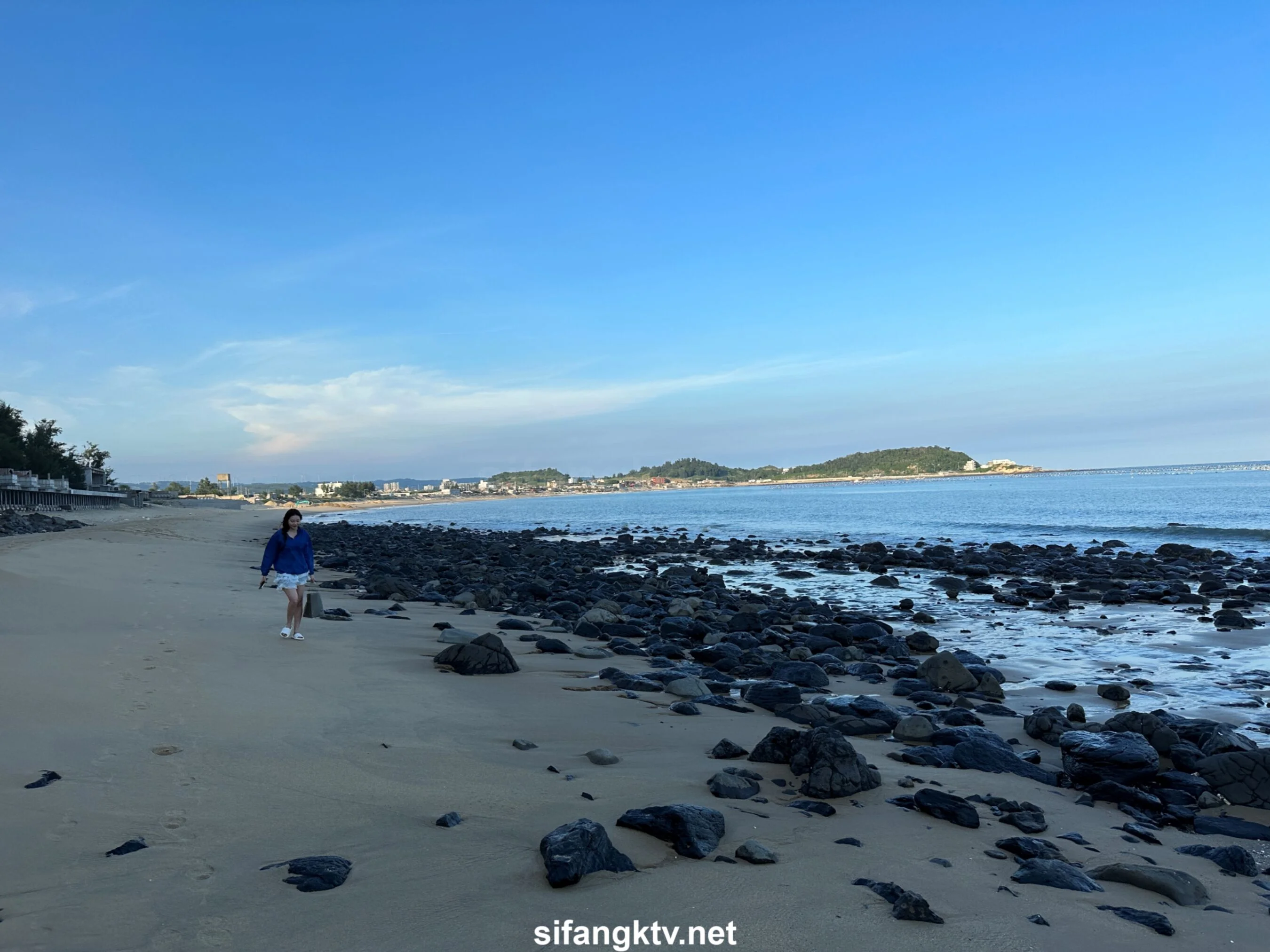 国模小初大尺度人体私拍套图 - Photo 609