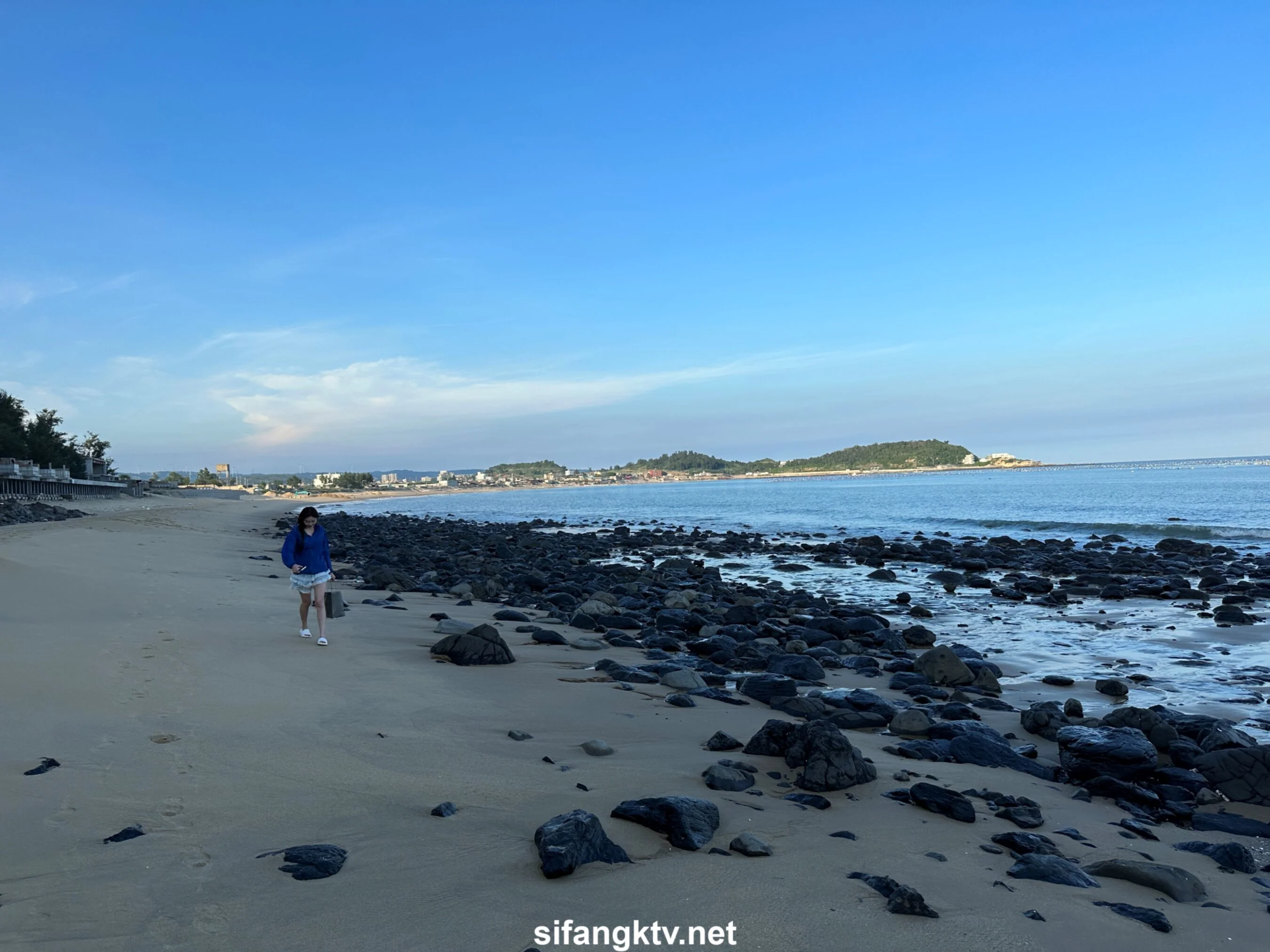 国模小初大尺度人体私拍套图 - Photo 610