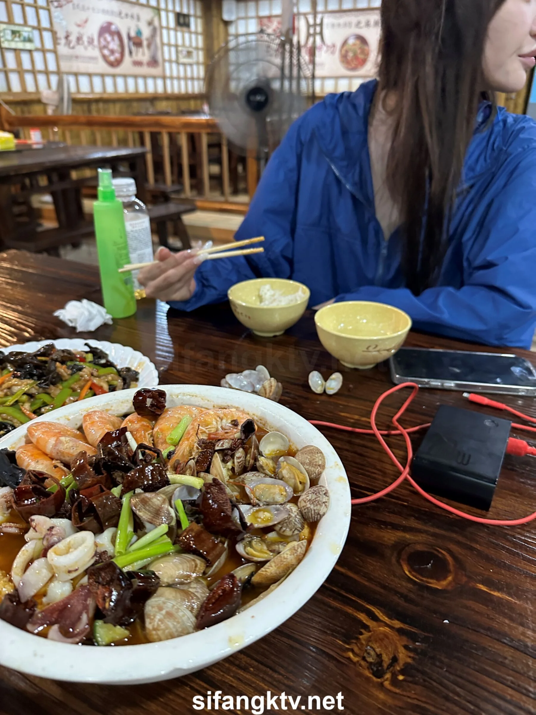 国模小初大尺度人体私拍套图 - Photo 718