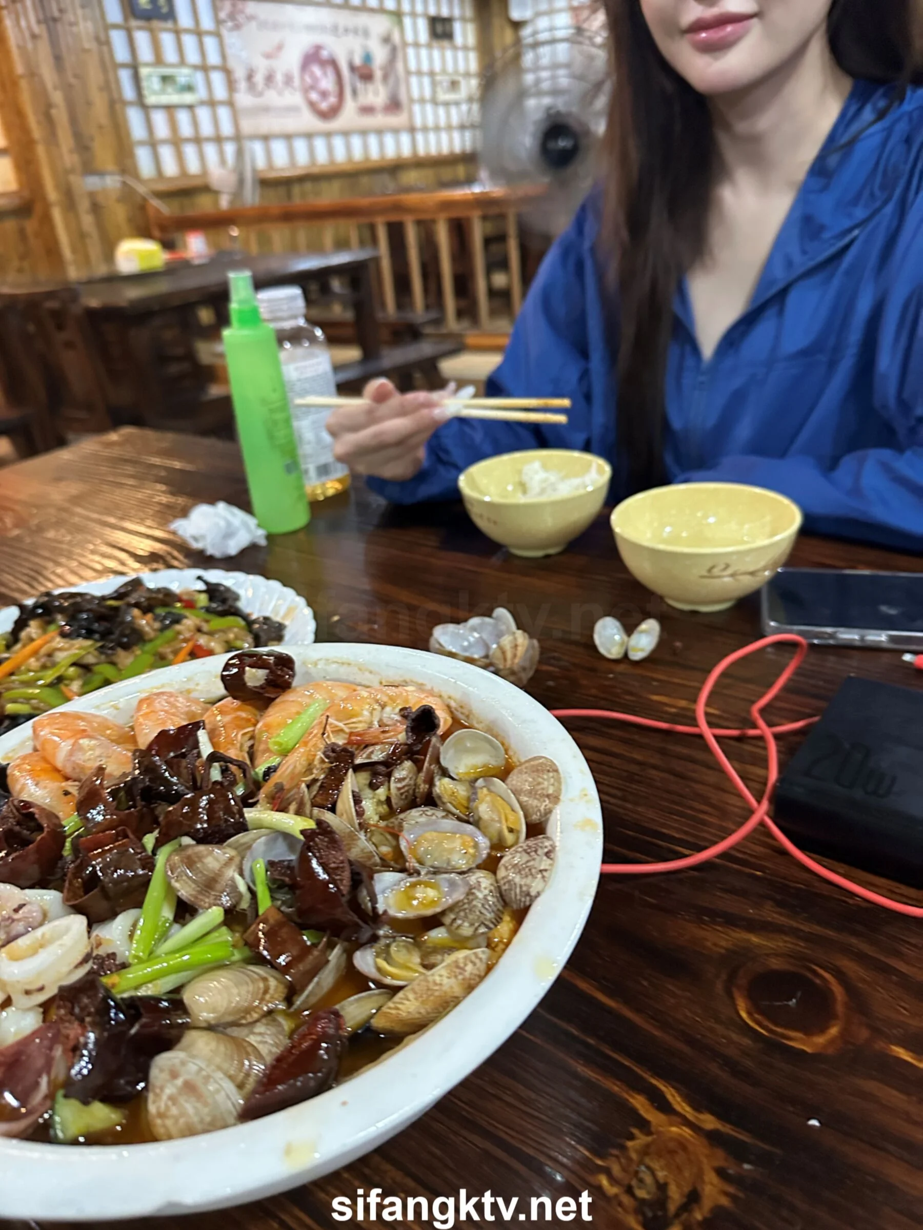 国模小初大尺度人体私拍套图 - Photo 719