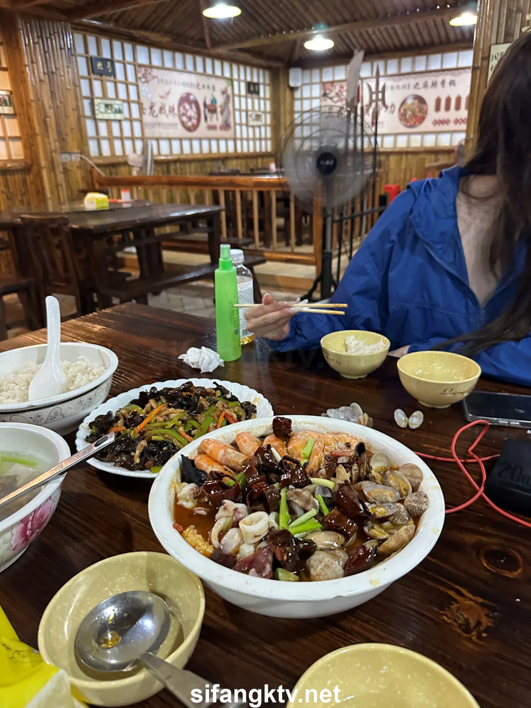 国模小初大尺度人体私拍套图 - Photo 720