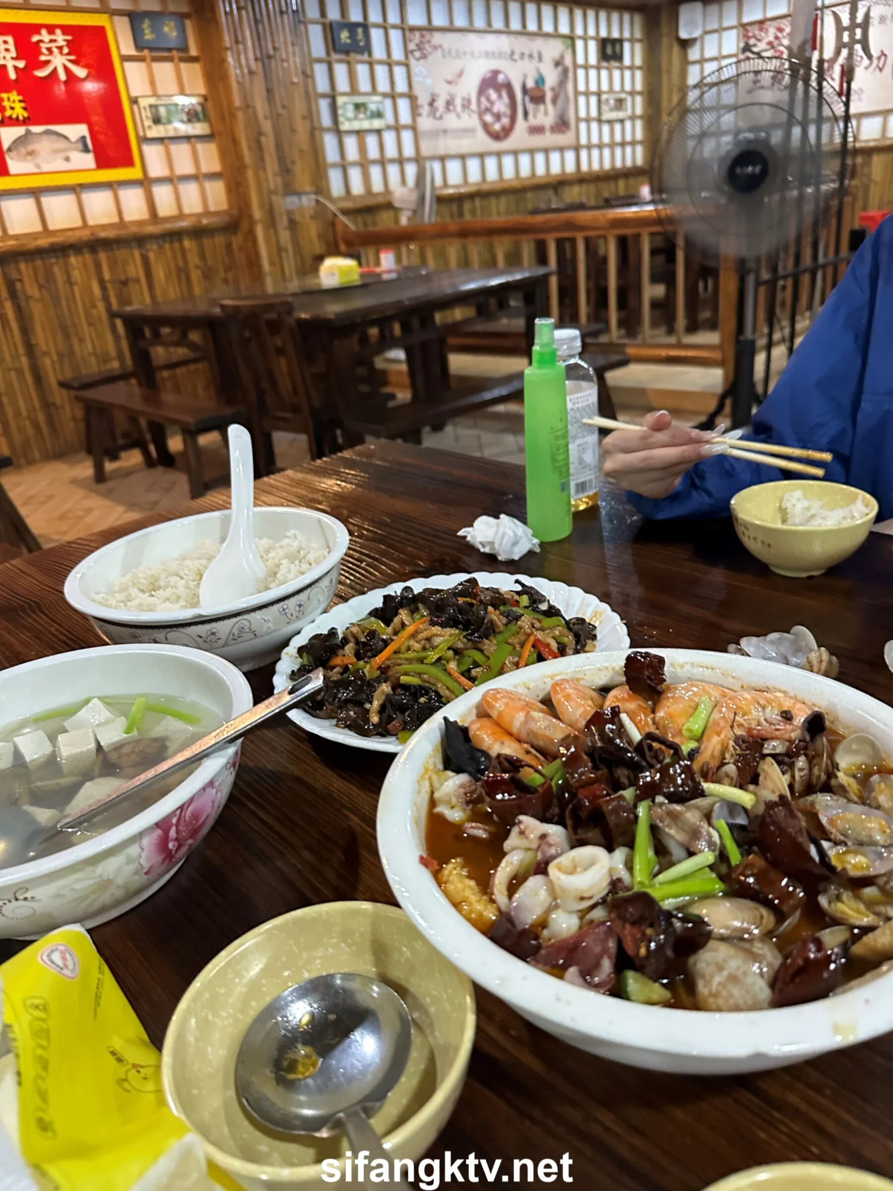 国模小初大尺度人体私拍套图 - Photo 721