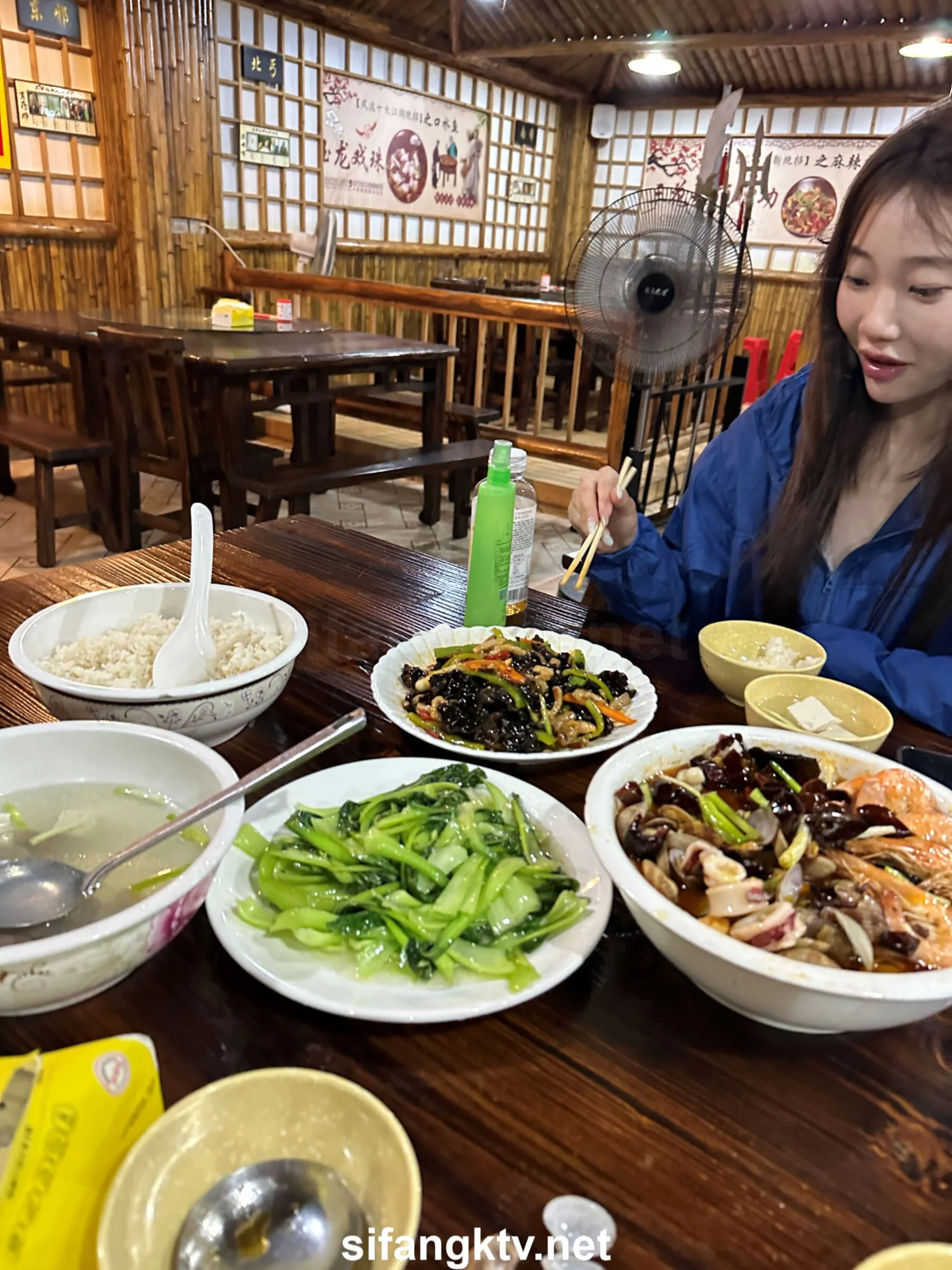 国模小初大尺度人体私拍套图 - Photo 723