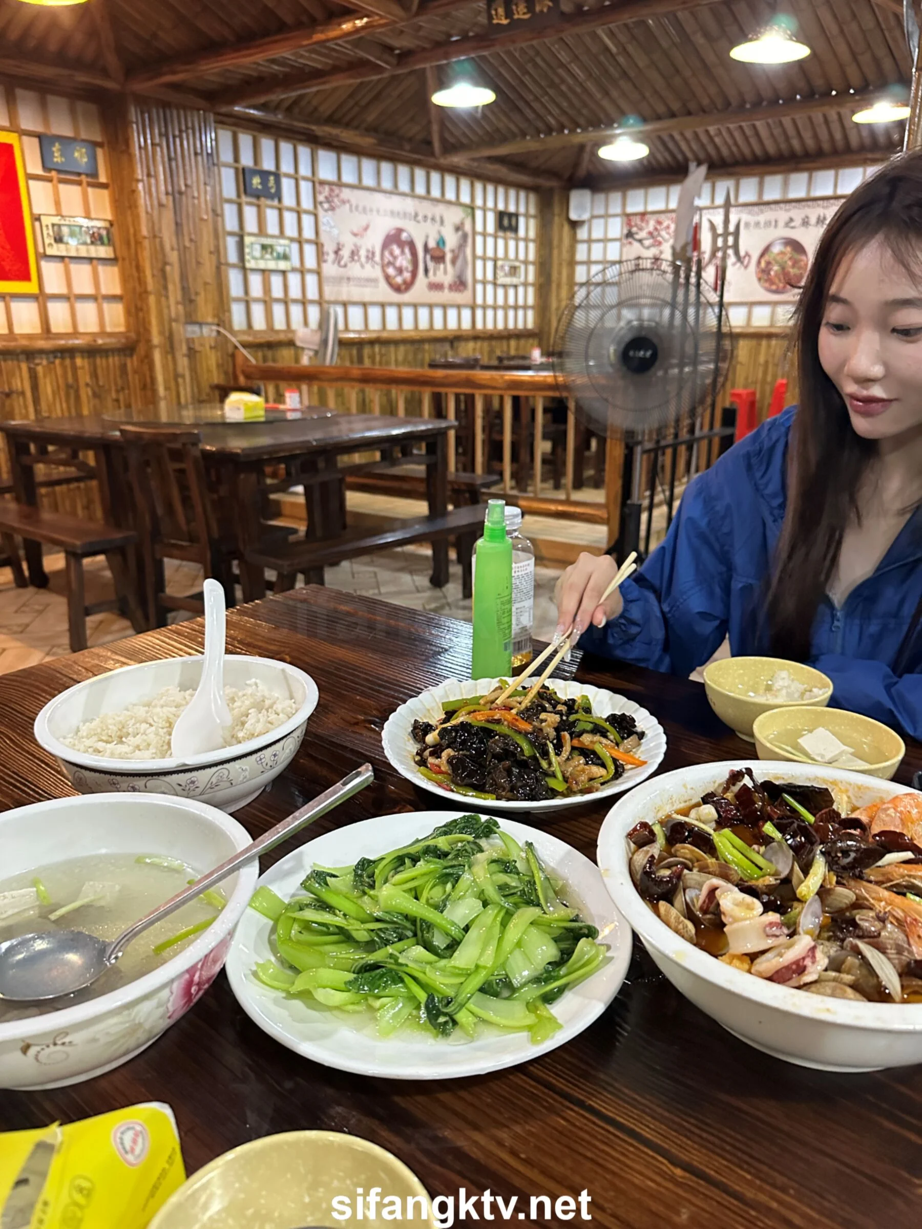 国模小初大尺度人体私拍套图 - Photo 724