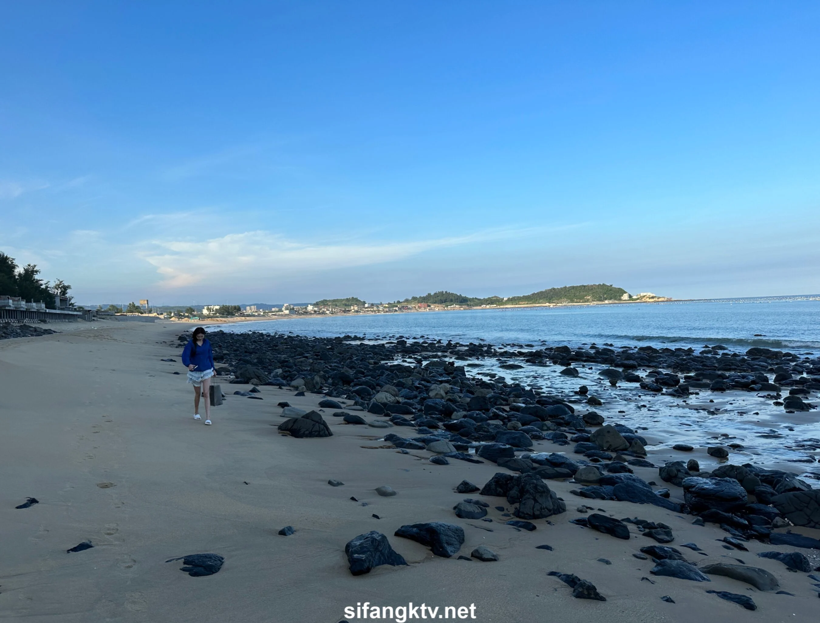 国模小初大尺度人体私拍套图 - Photo 729