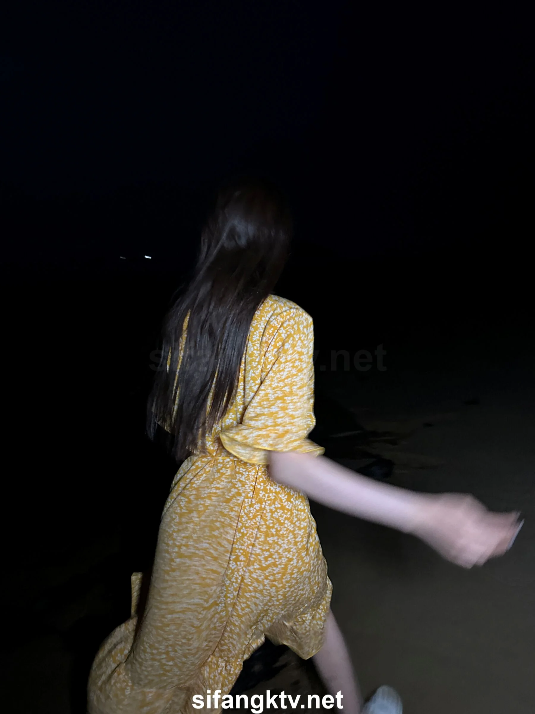 国模小初大尺度人体私拍套图 - Photo 749