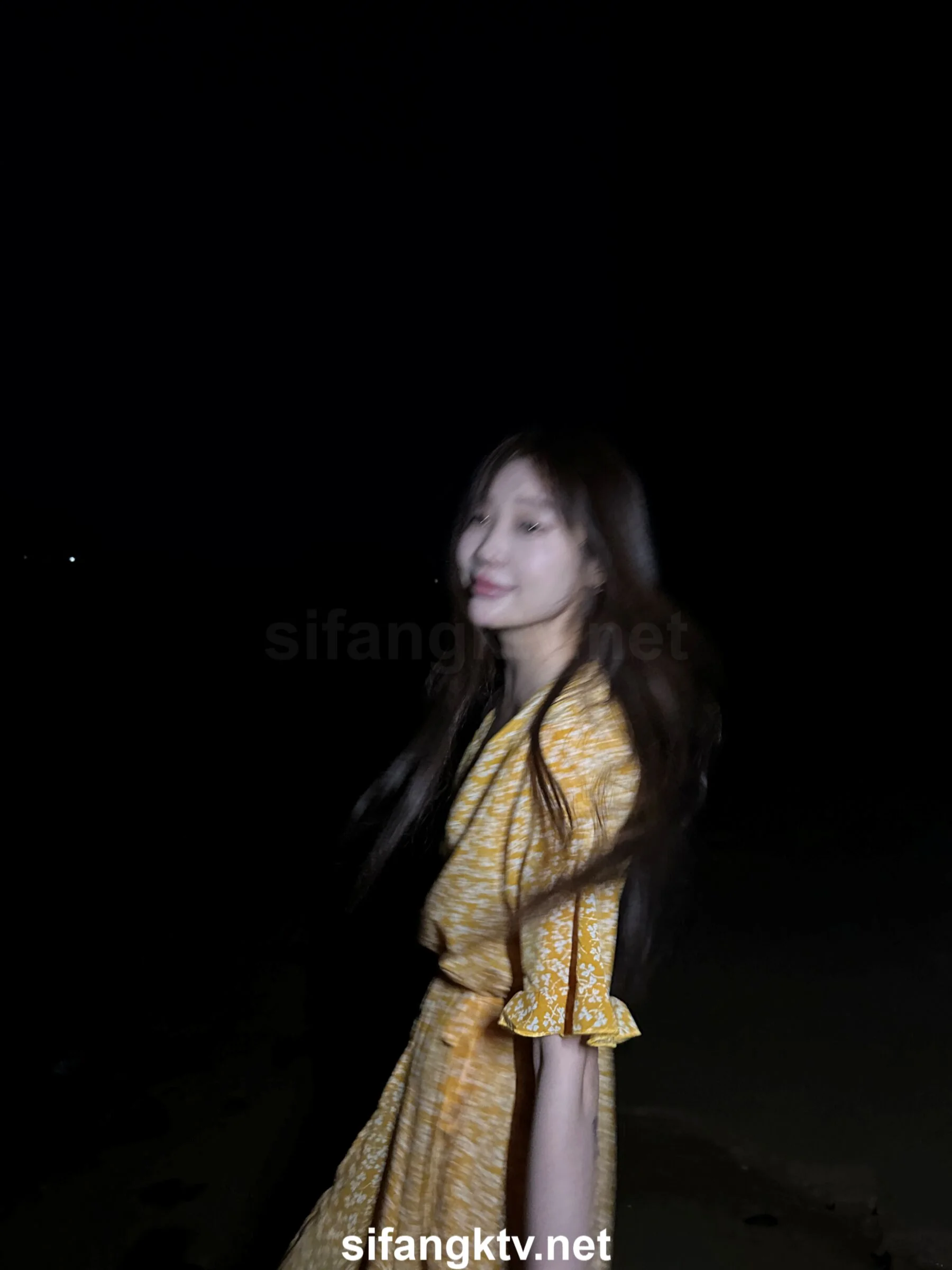 国模小初大尺度人体私拍套图 - Photo 760