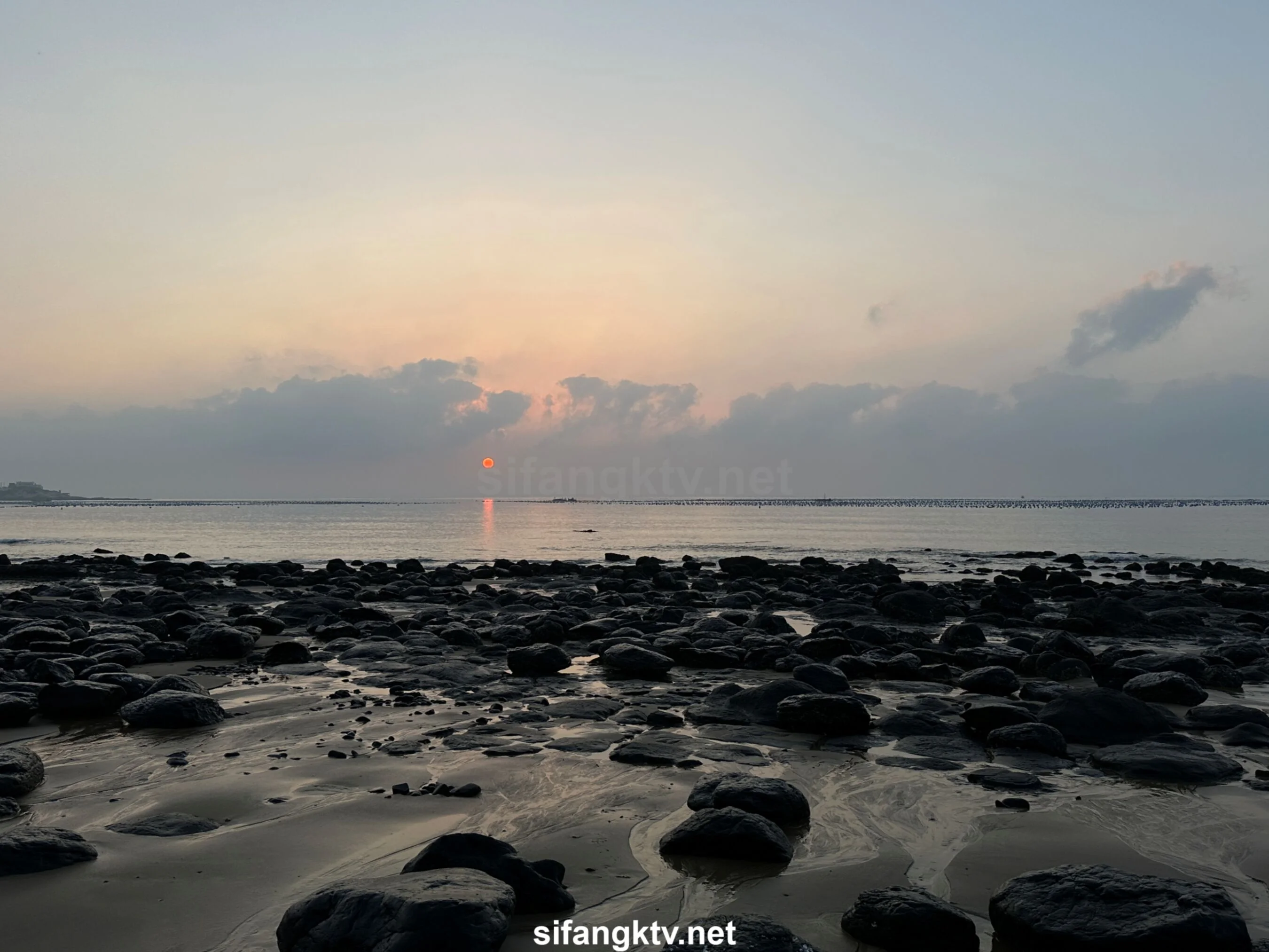 国模小初大尺度人体私拍套图 - Photo 844