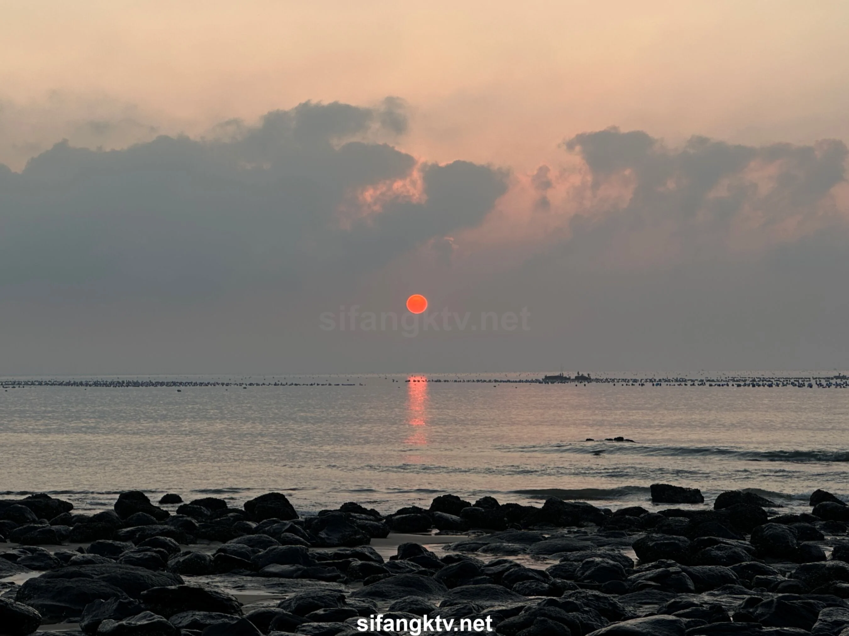 国模小初大尺度人体私拍套图 - Photo 846