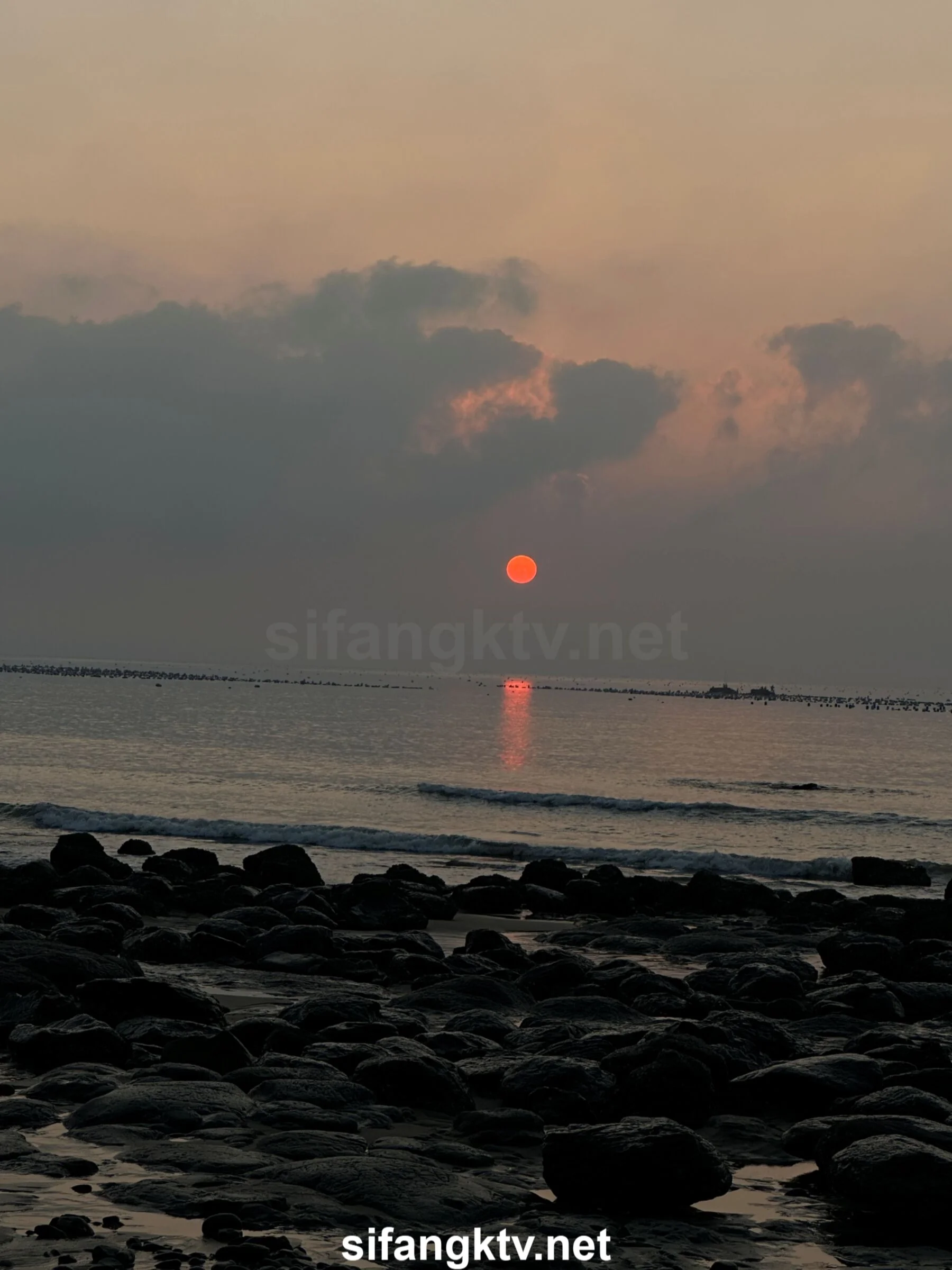 国模小初大尺度人体私拍套图 - Photo 848