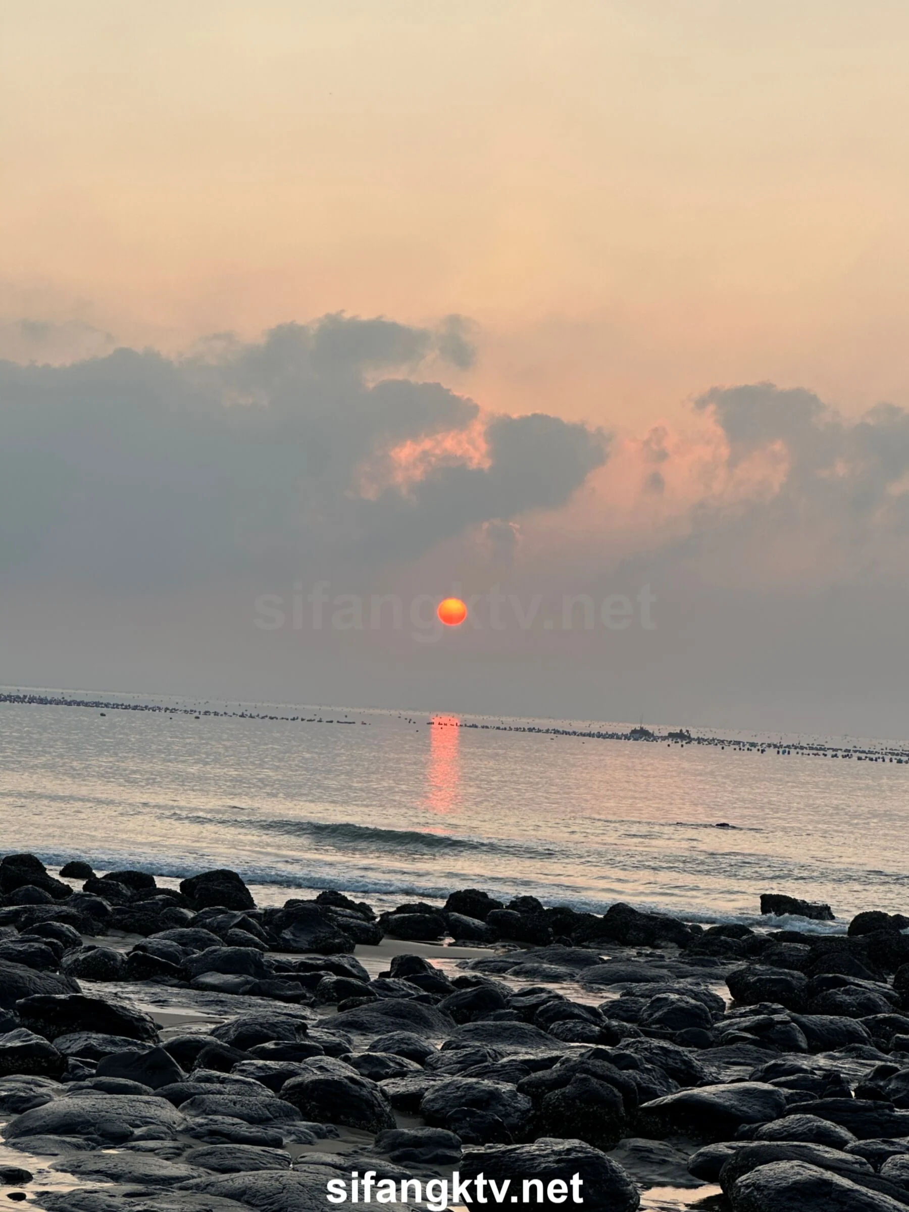 国模小初大尺度人体私拍套图 - Photo 849