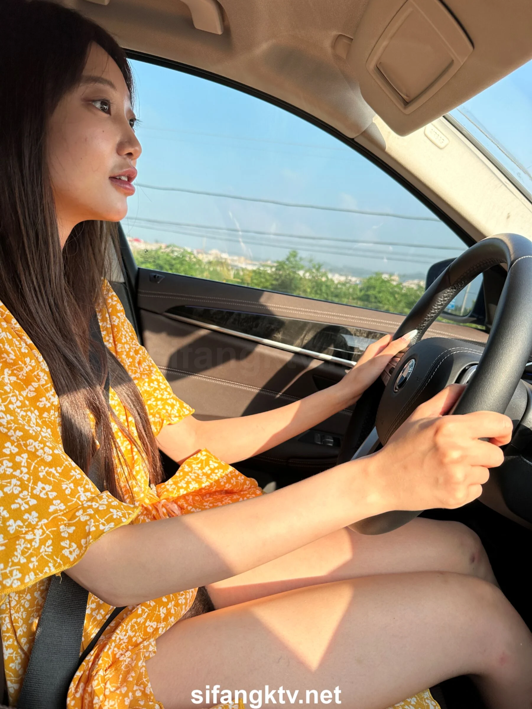 国模小初大尺度人体私拍套图 - Photo 874