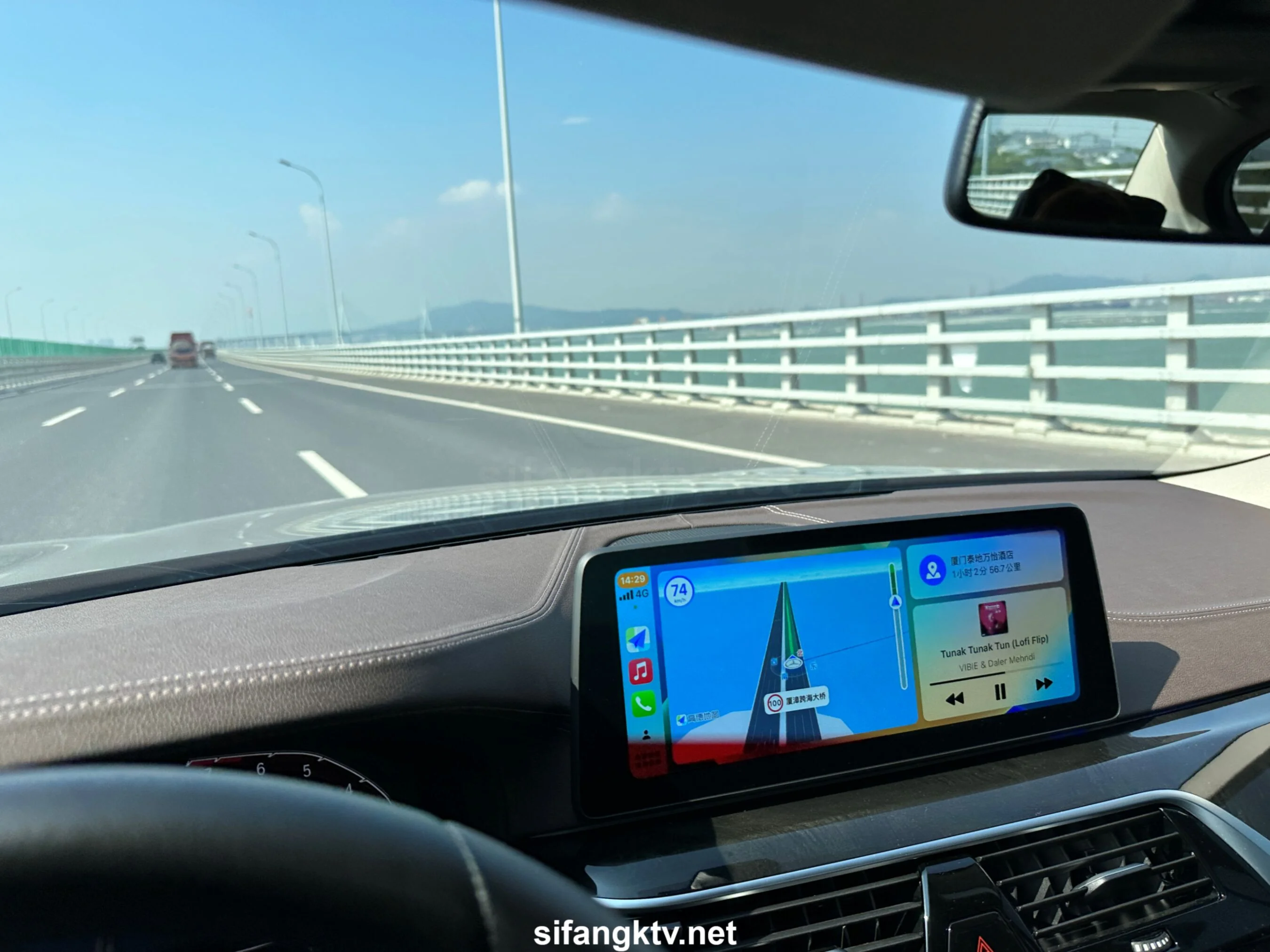 国模小初大尺度人体私拍套图 - Photo 882