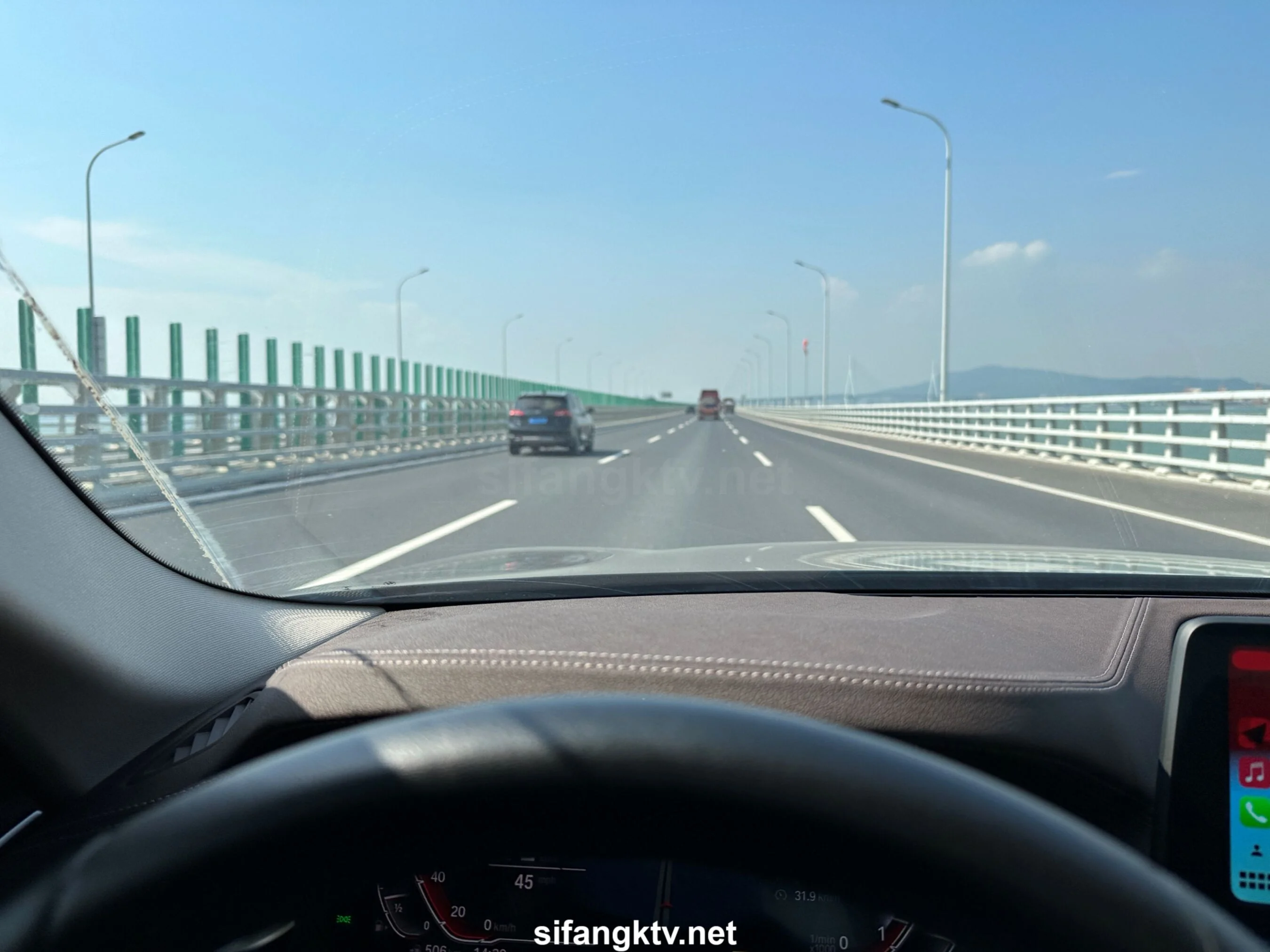 国模小初大尺度人体私拍套图 - Photo 883