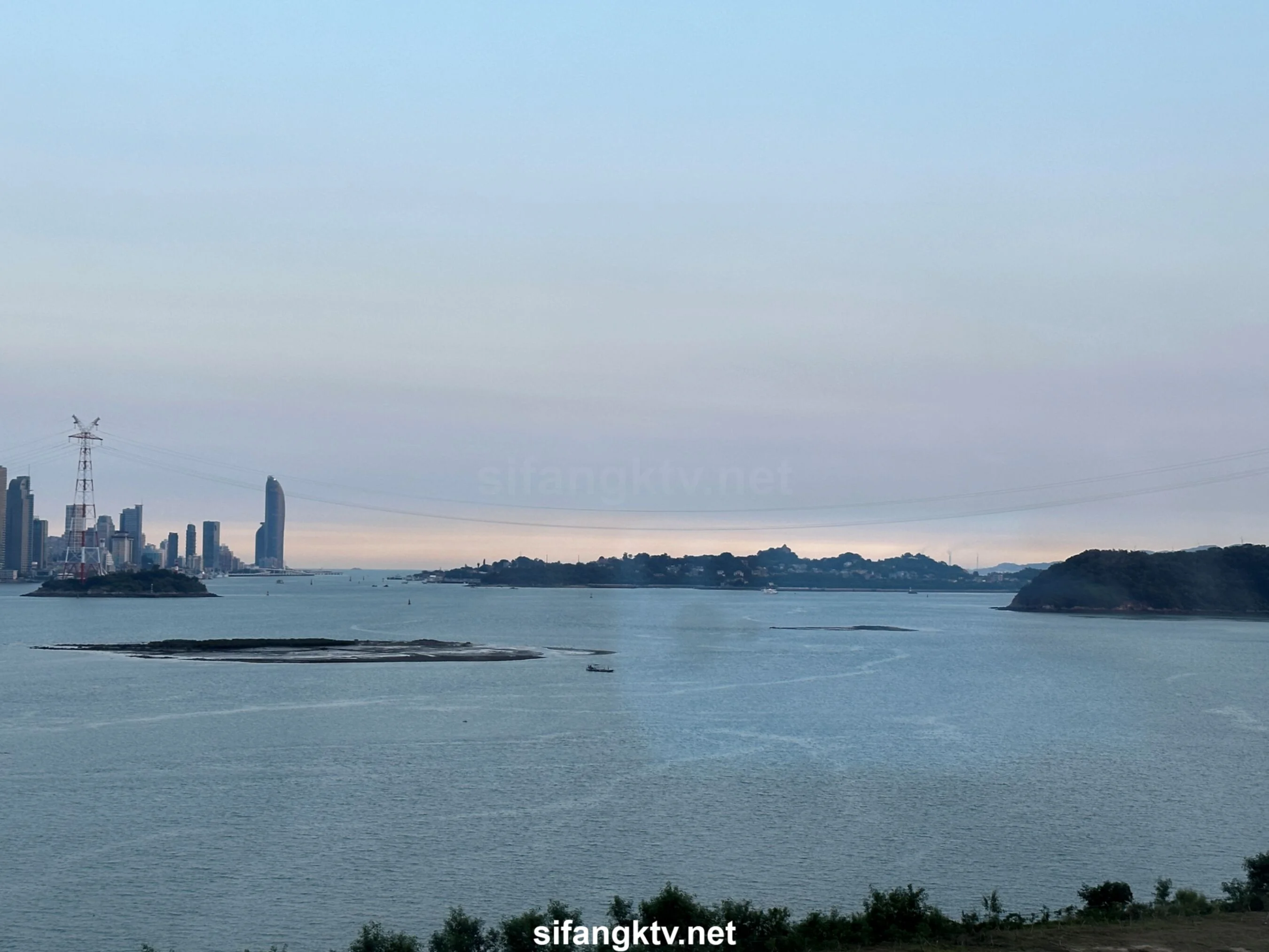 国模小初大尺度人体私拍套图 - Photo 885