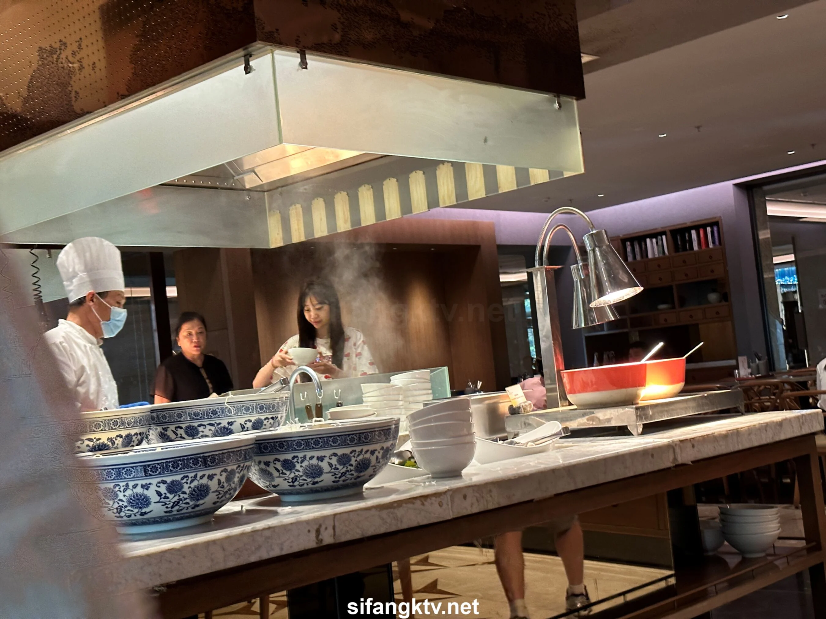 国模小初大尺度人体私拍套图 - Photo 897