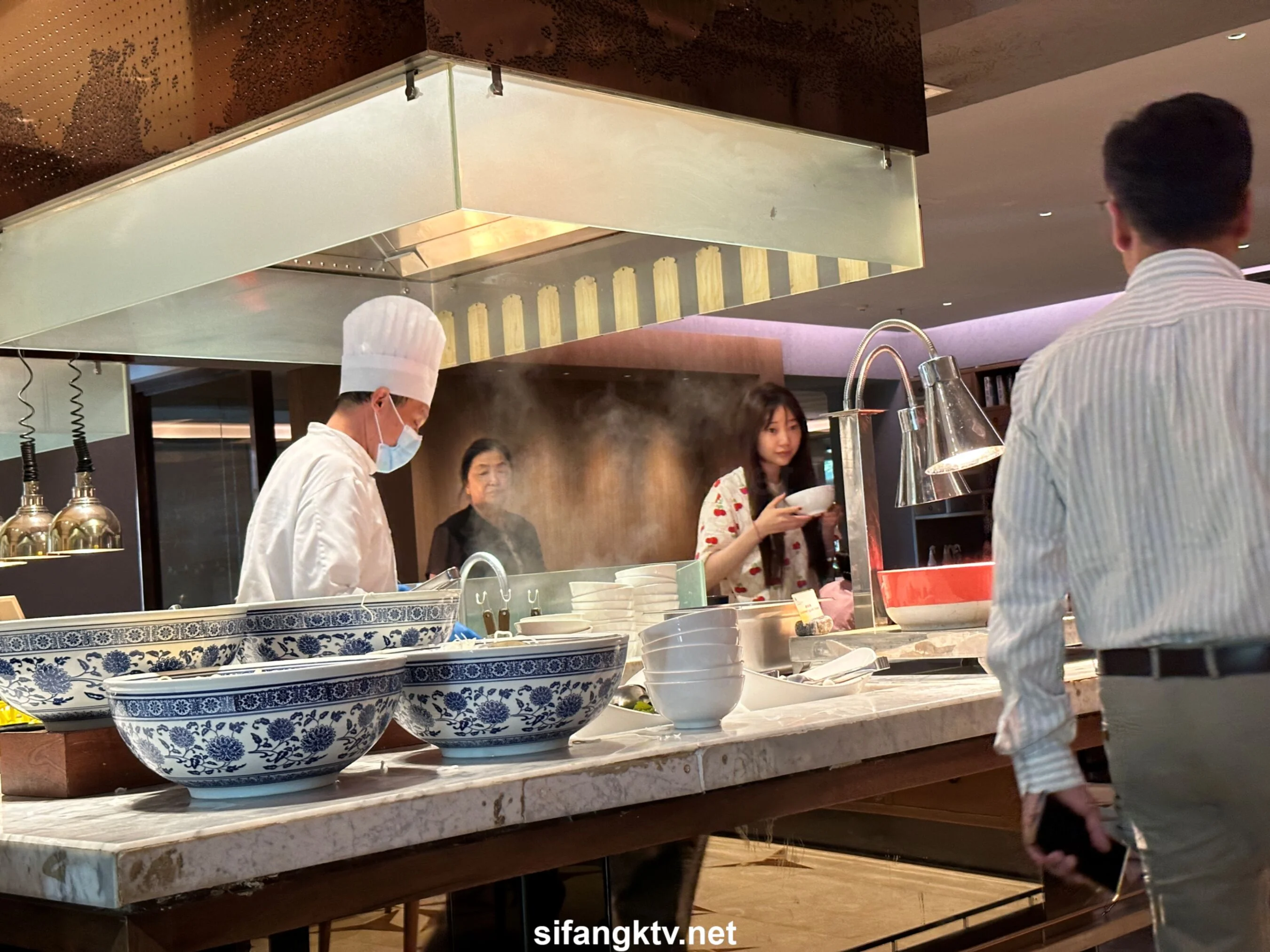 国模小初大尺度人体私拍套图 - Photo 898