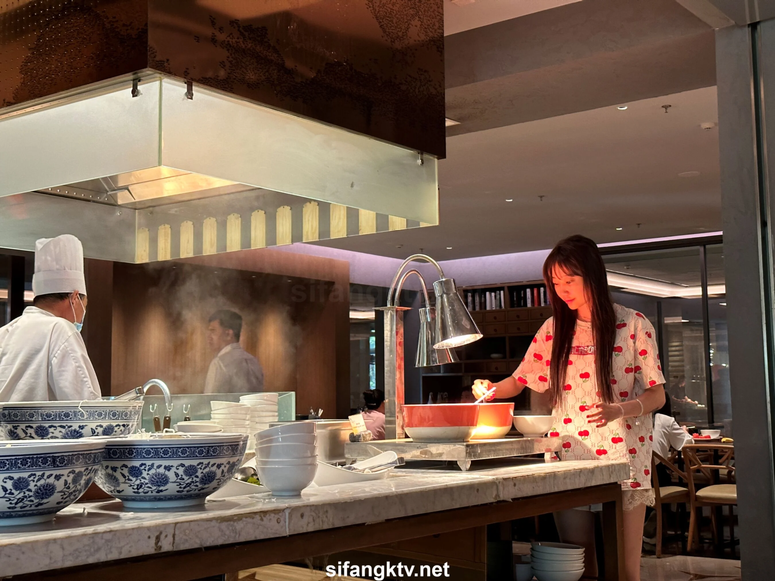 国模小初大尺度人体私拍套图 - Photo 899