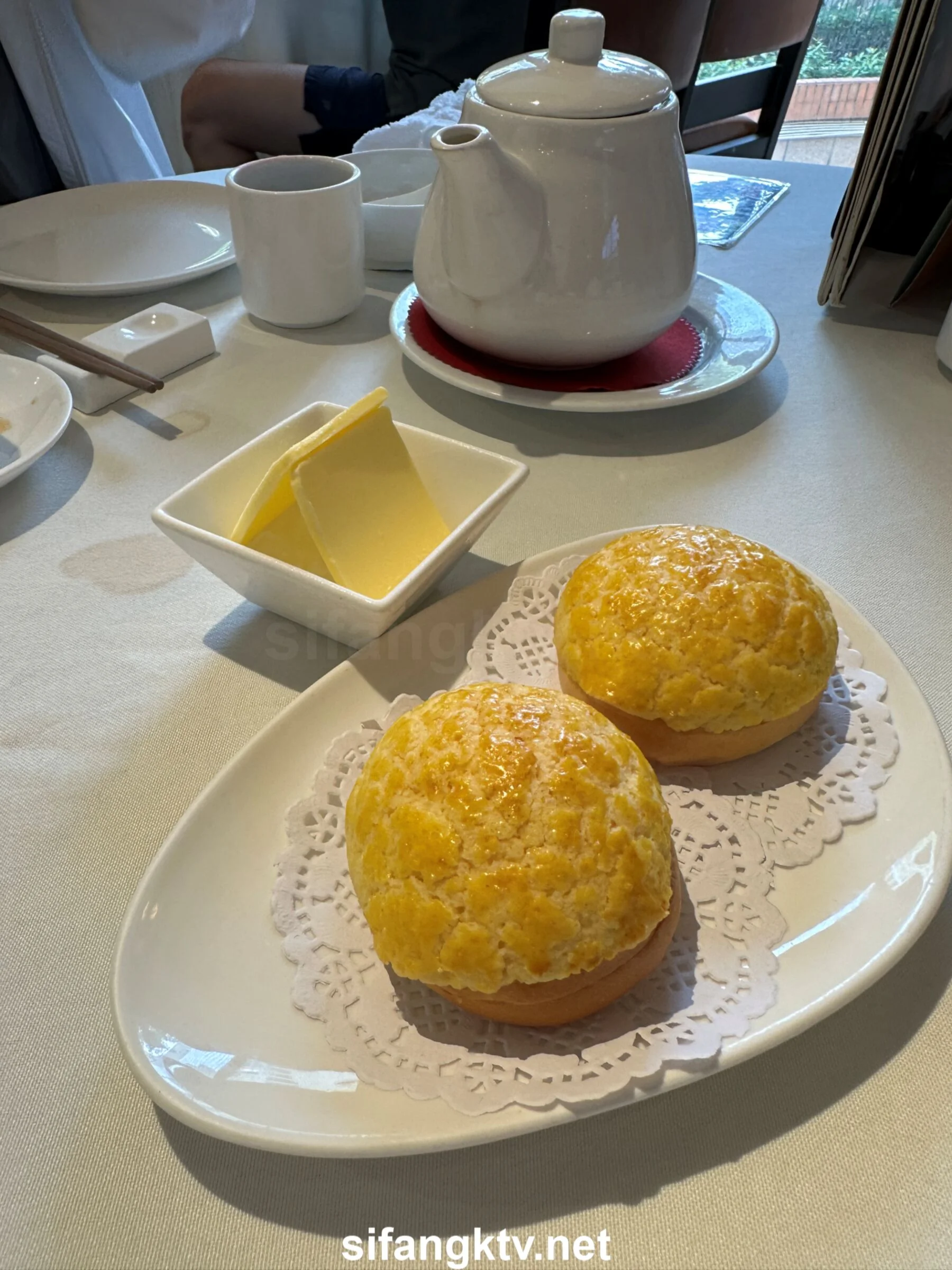 国模小初大尺度人体私拍套图 - Photo 900