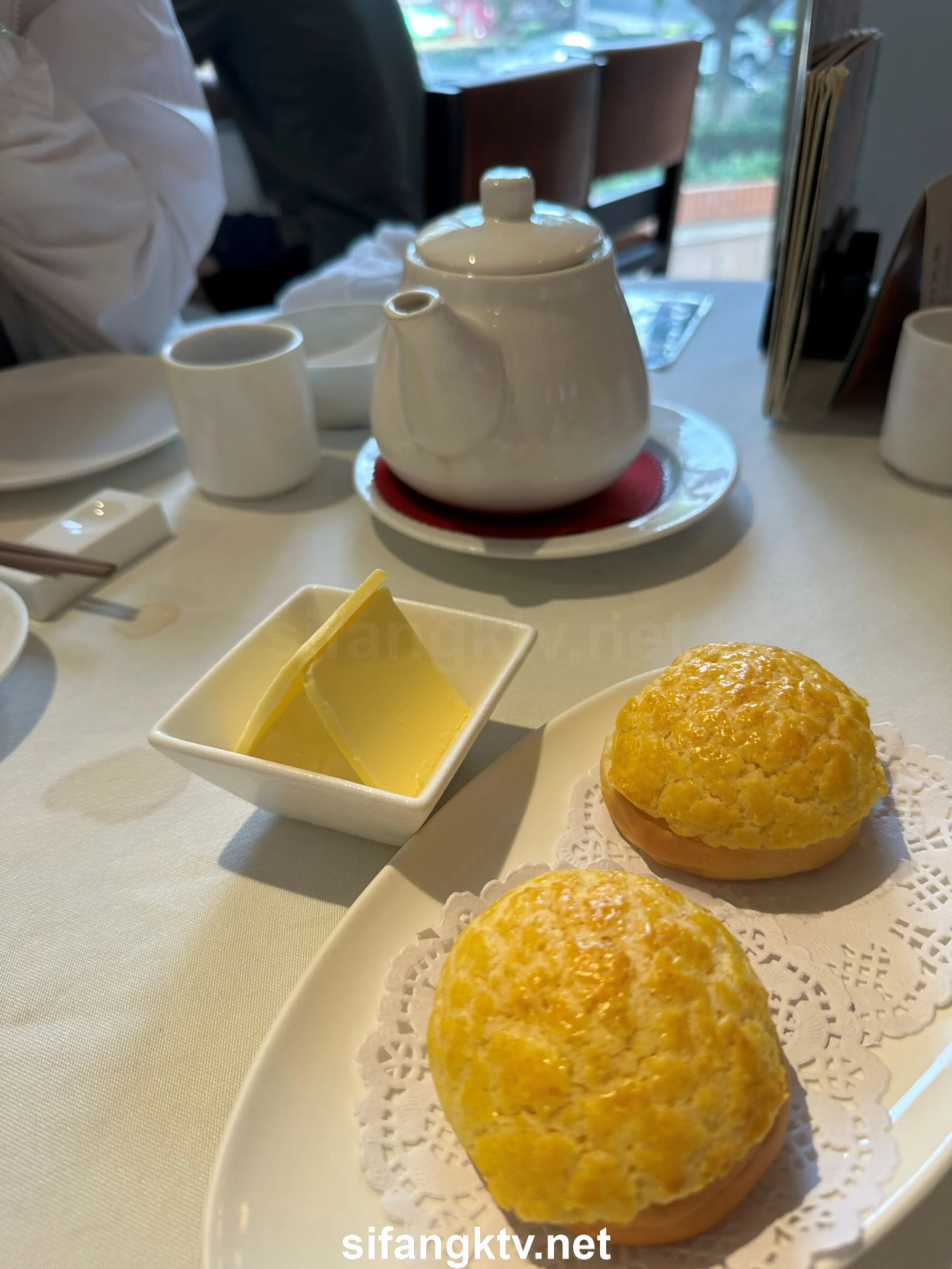 国模小初大尺度人体私拍套图 - Photo 901