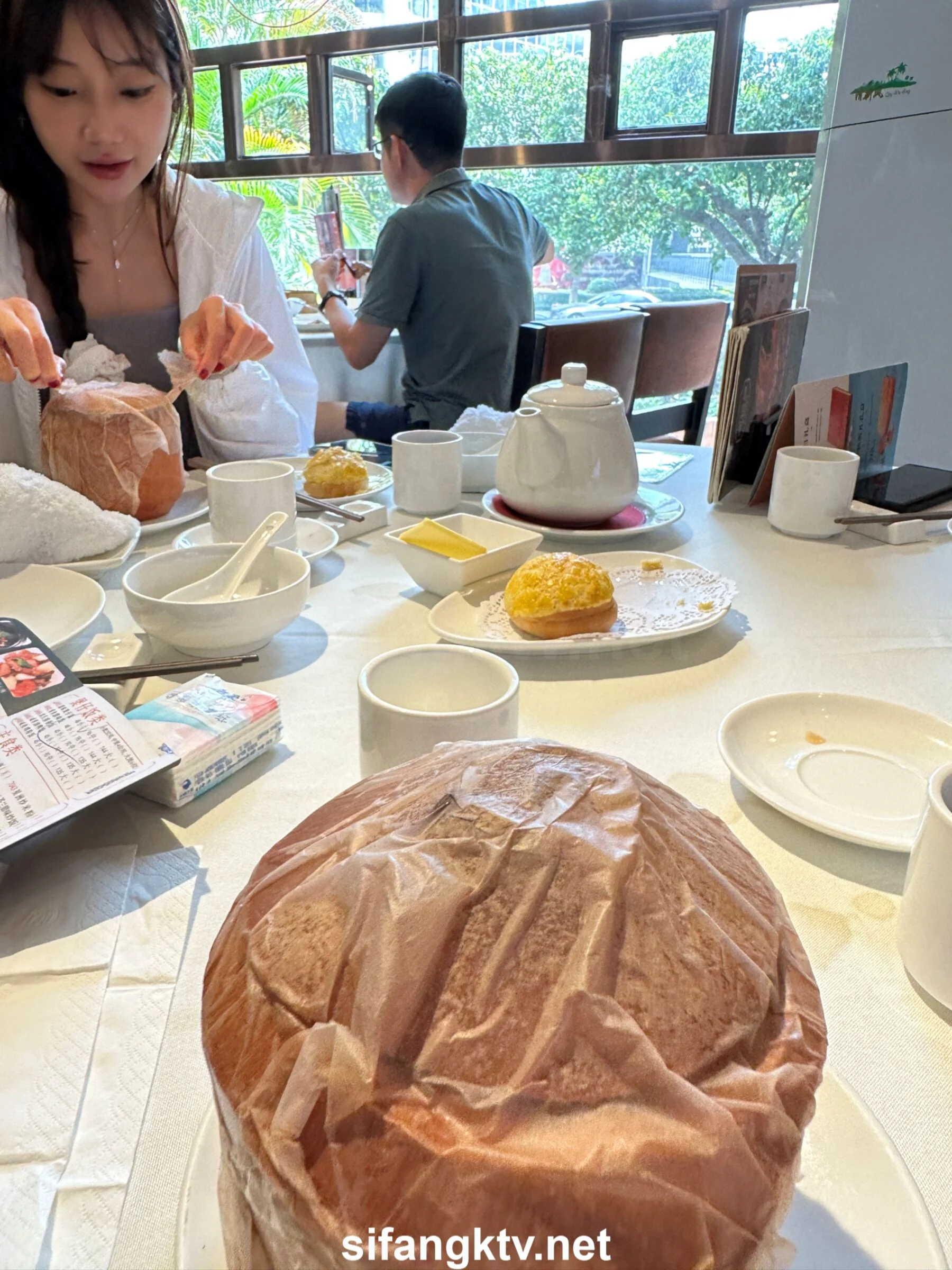 国模小初大尺度人体私拍套图 - Photo 902