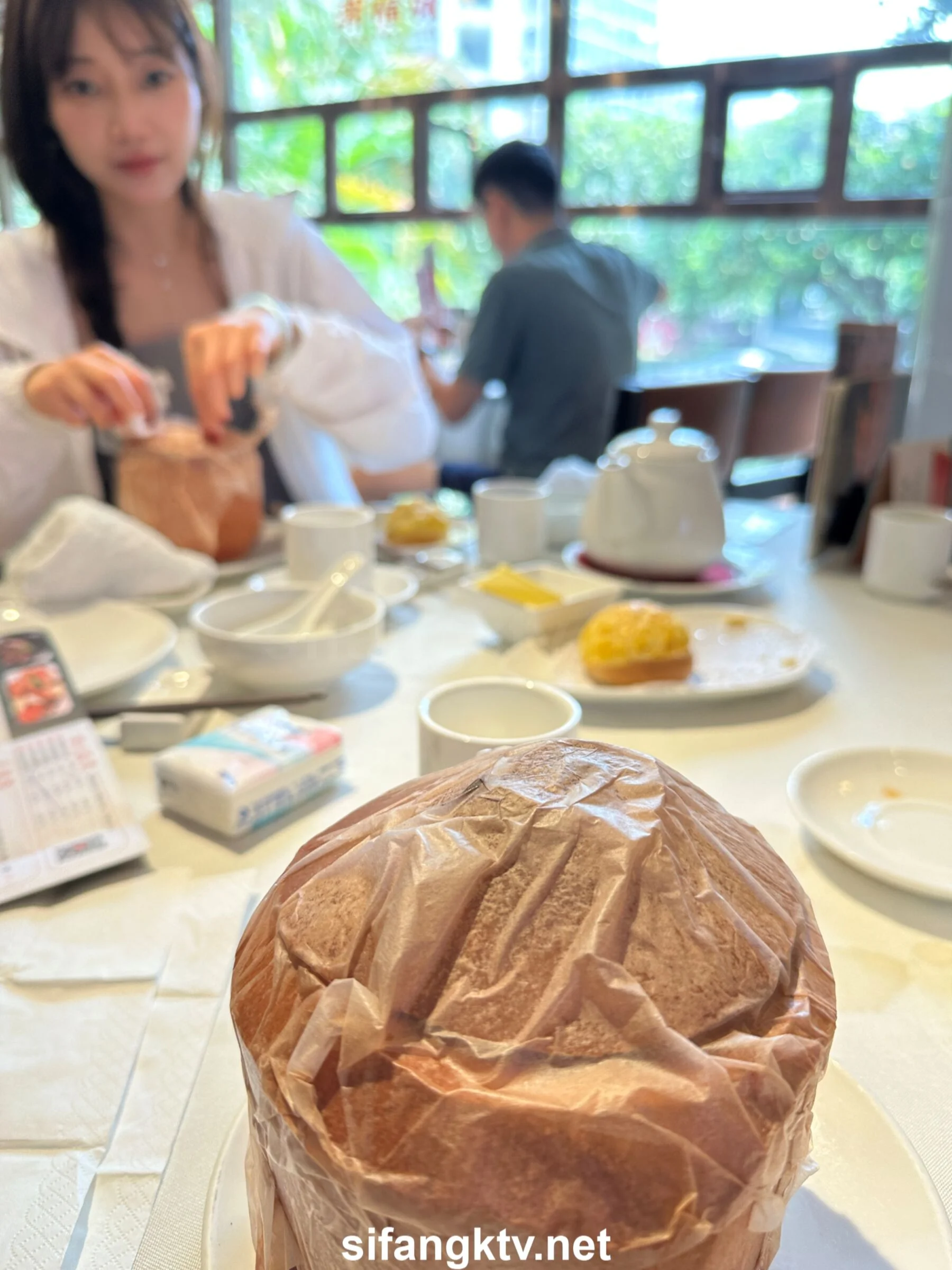 国模小初大尺度人体私拍套图 - Photo 903