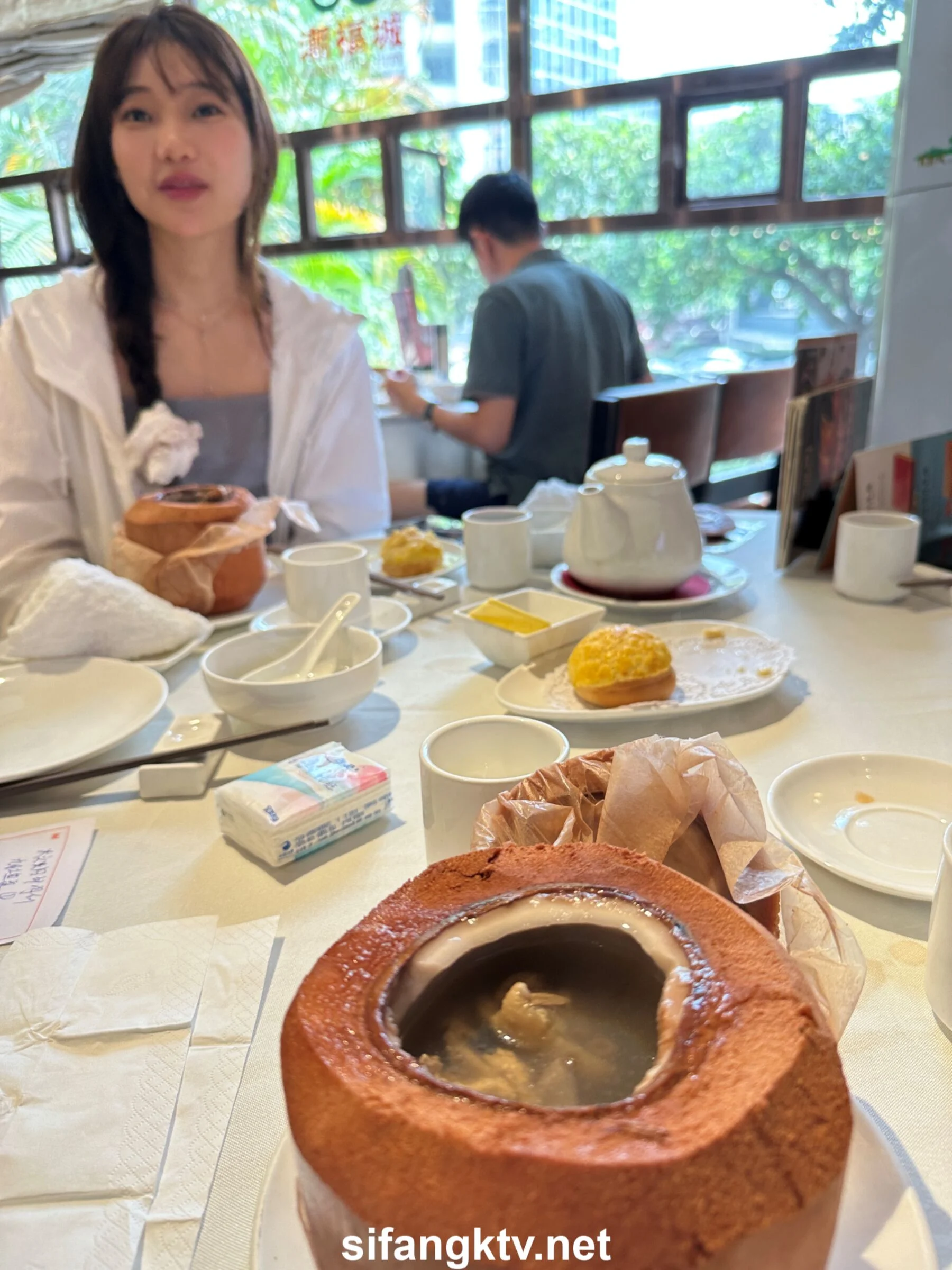 国模小初大尺度人体私拍套图 - Photo 904