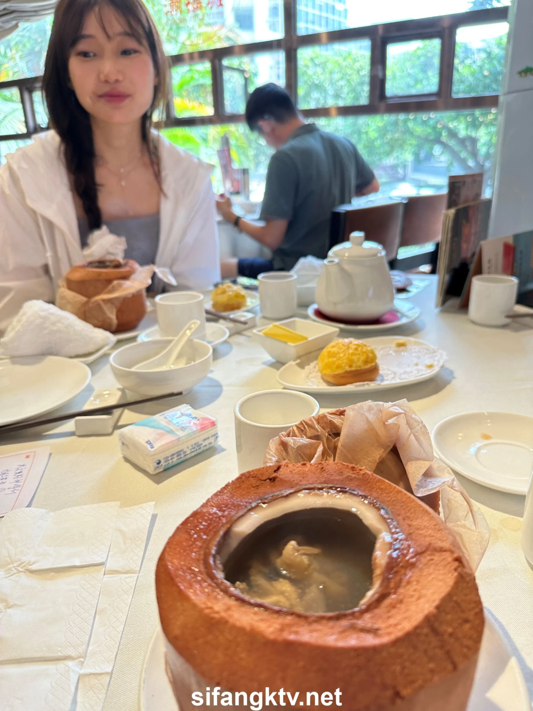 国模小初大尺度人体私拍套图 - Photo 905