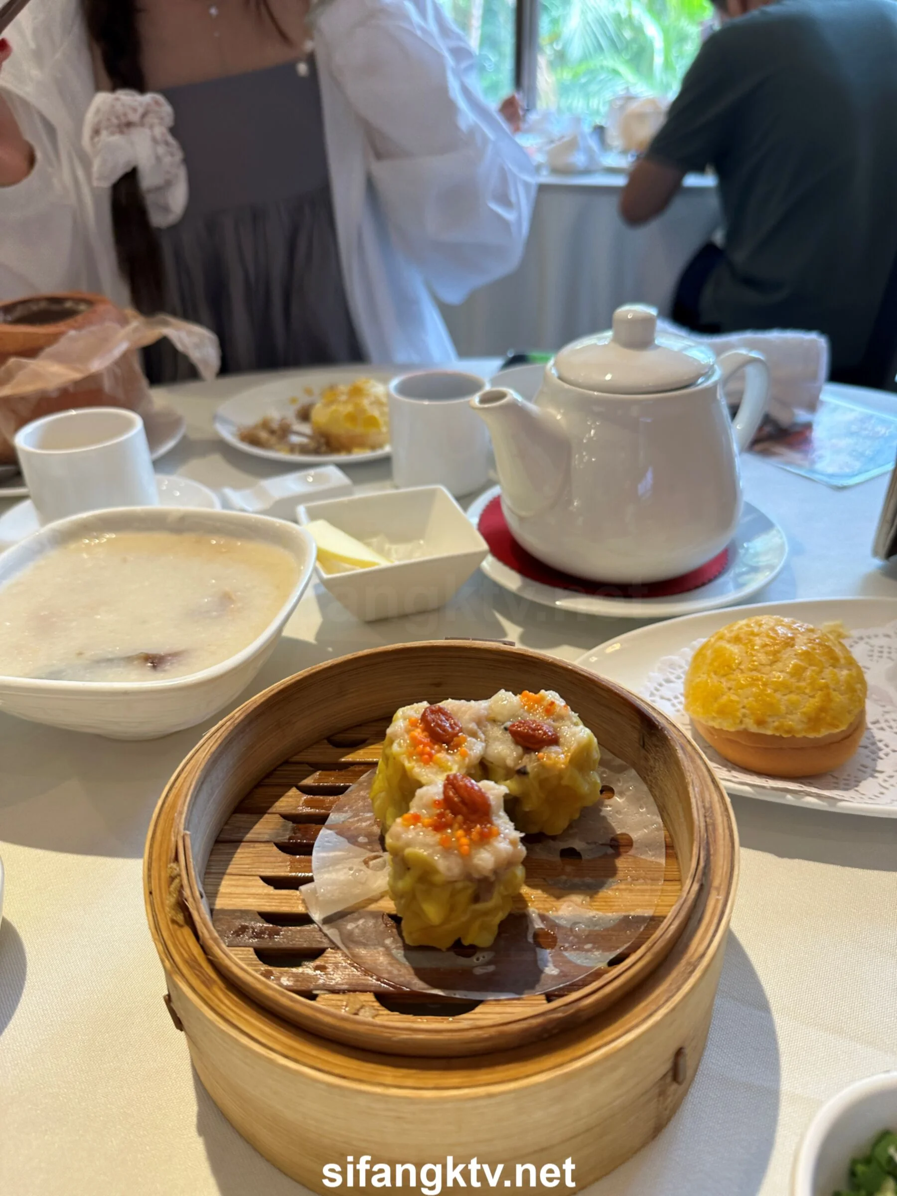 国模小初大尺度人体私拍套图 - Photo 906