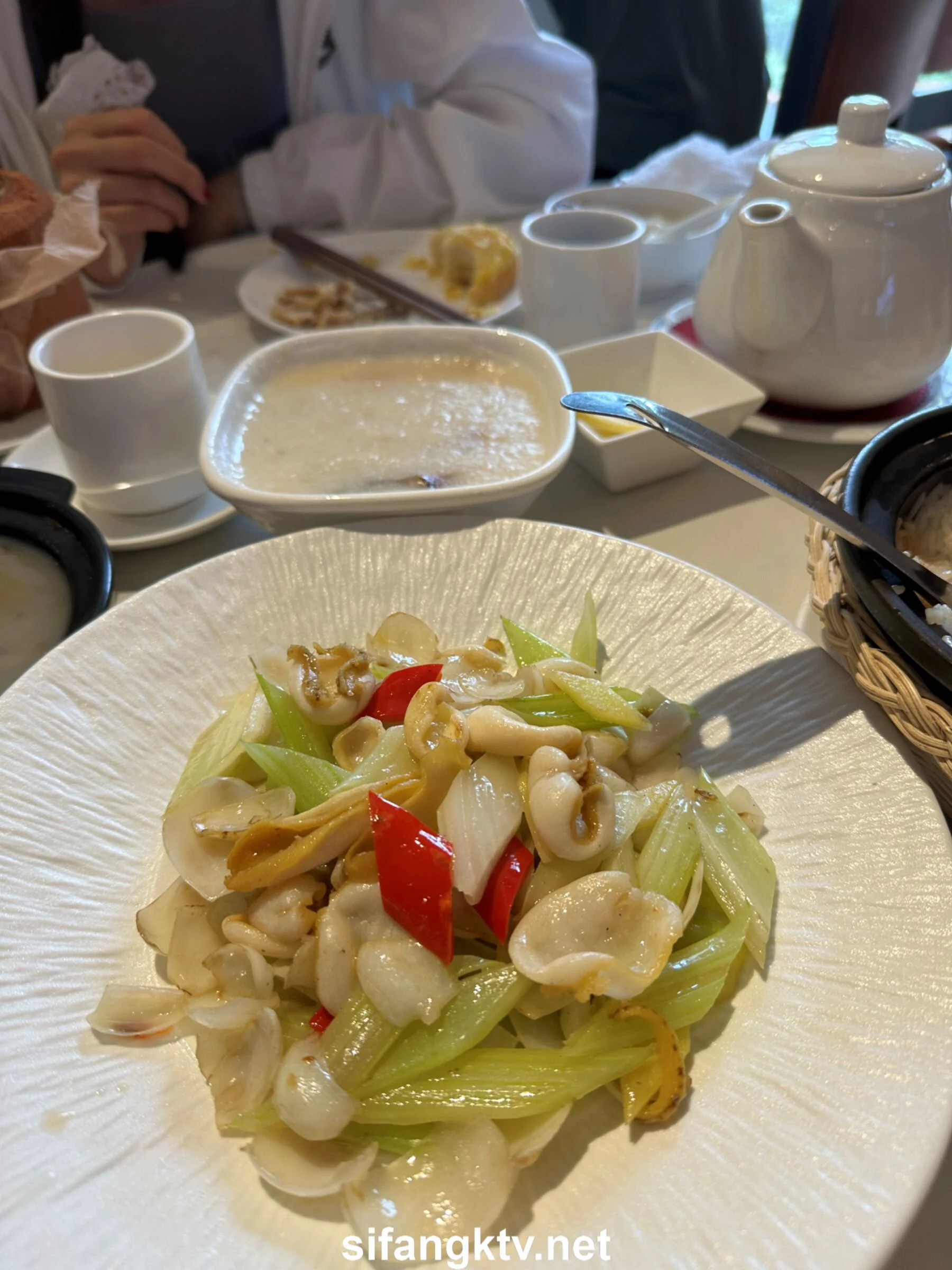 国模小初大尺度人体私拍套图 - Photo 907