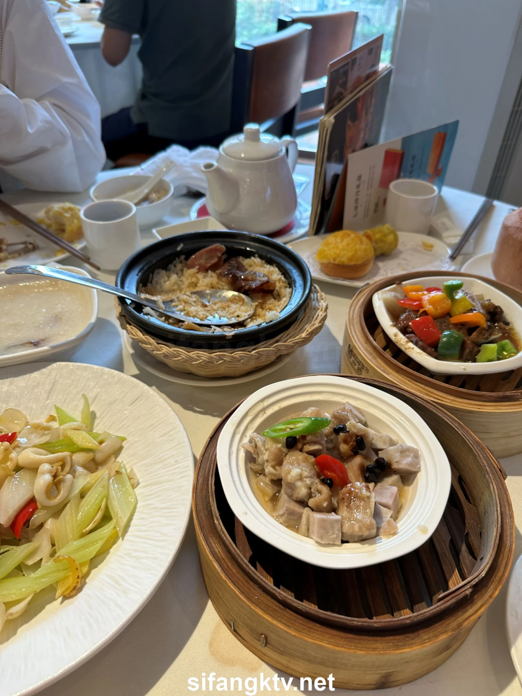 国模小初大尺度人体私拍套图 - Photo 909