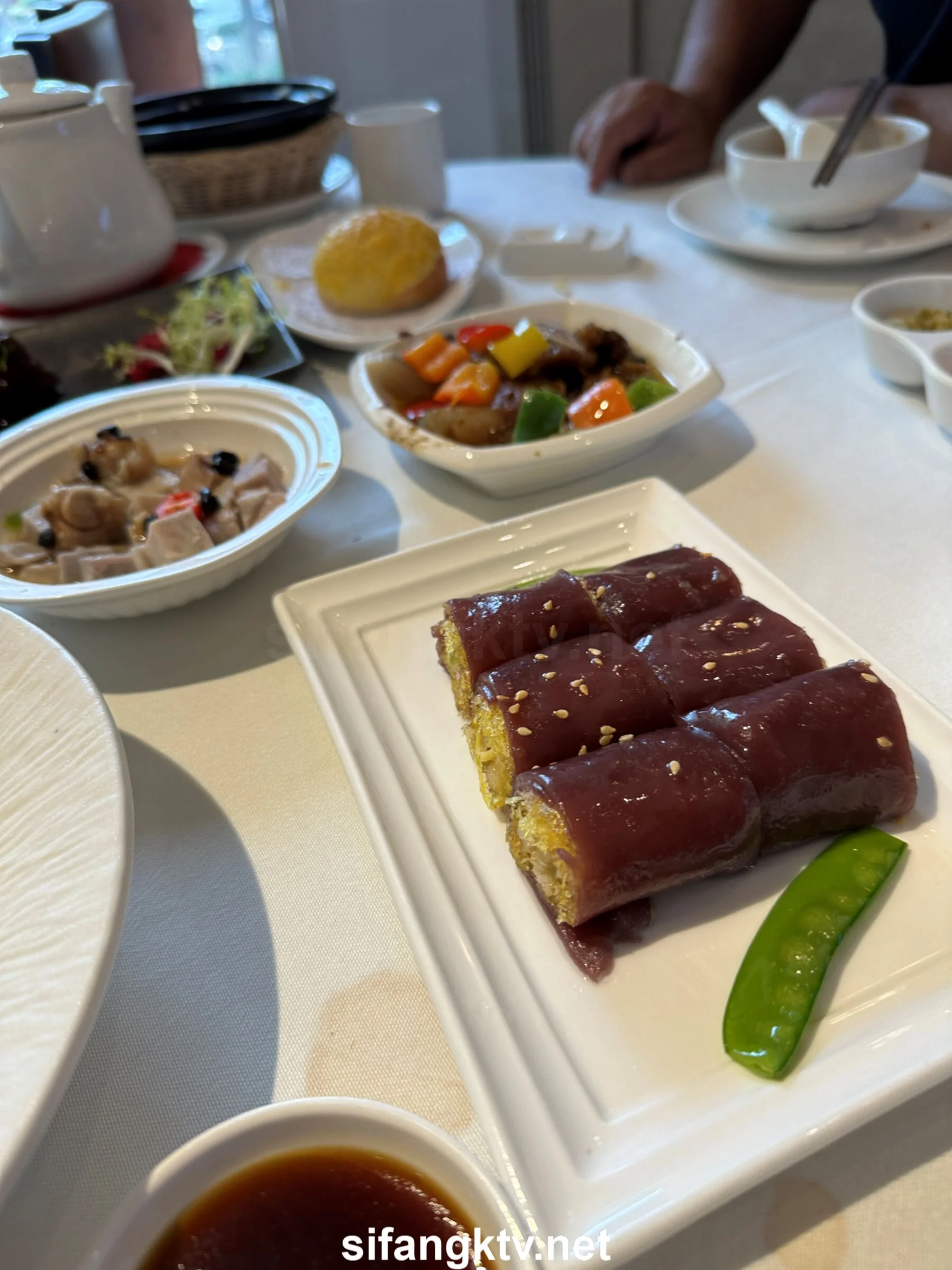 国模小初大尺度人体私拍套图 - Photo 912