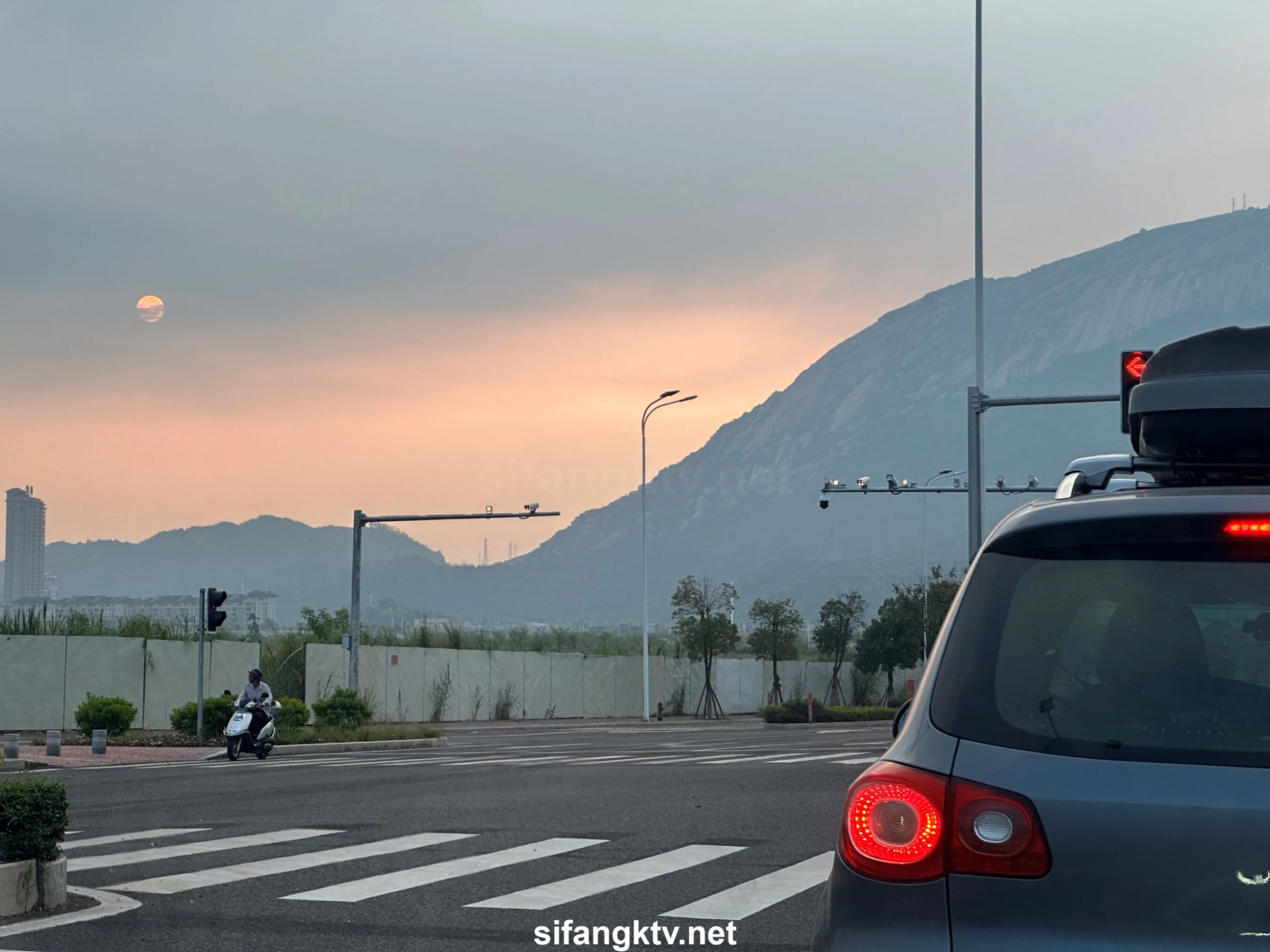 国模小初大尺度人体私拍套图 - Photo 925