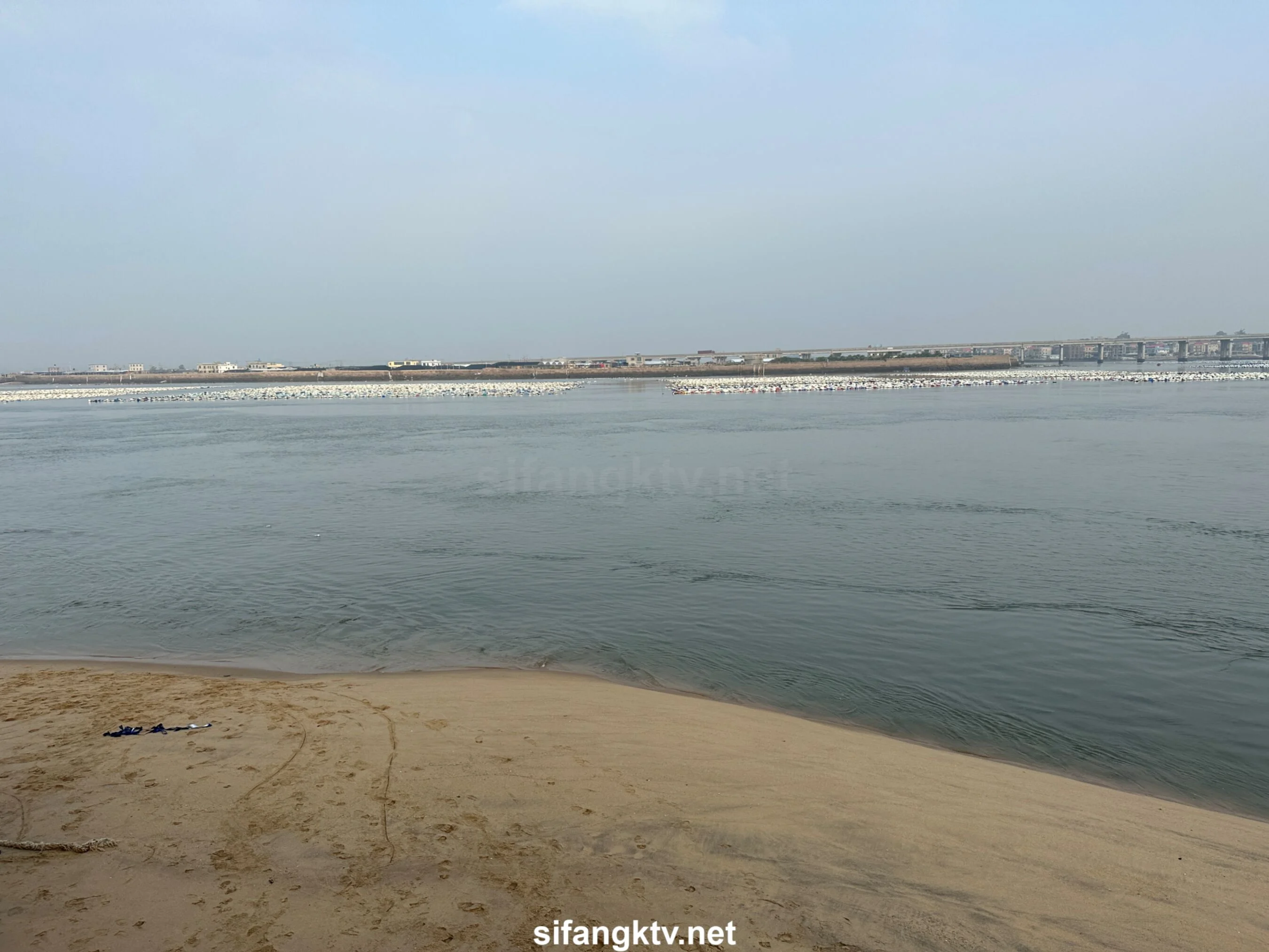 国模小初大尺度人体私拍套图 - Photo 926