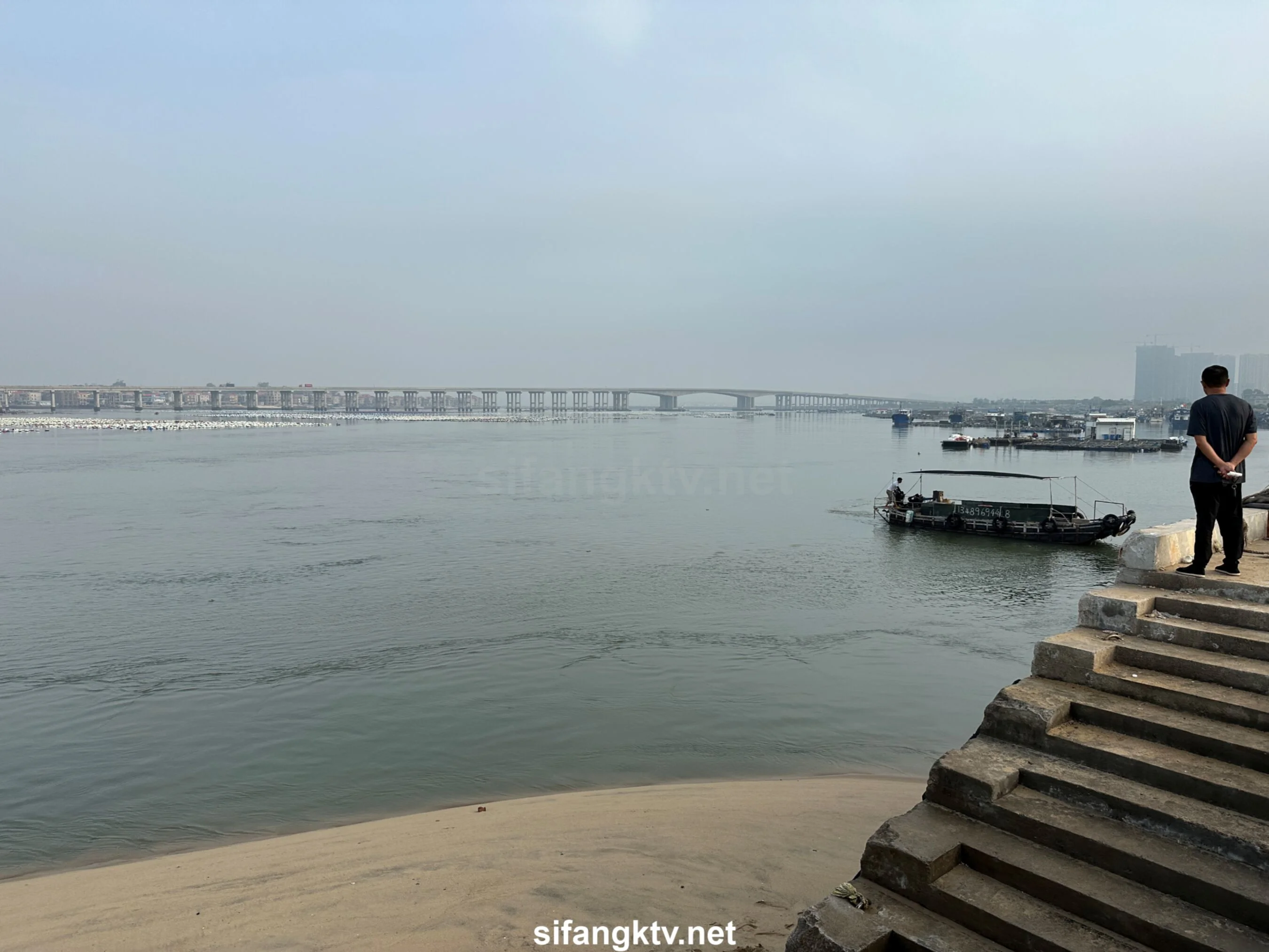 国模小初大尺度人体私拍套图 - Photo 927