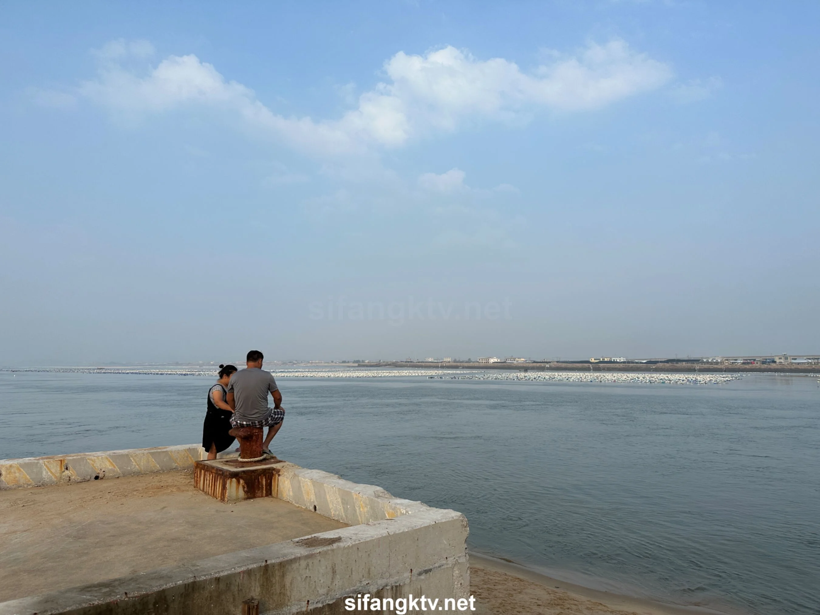 国模小初大尺度人体私拍套图 - Photo 928