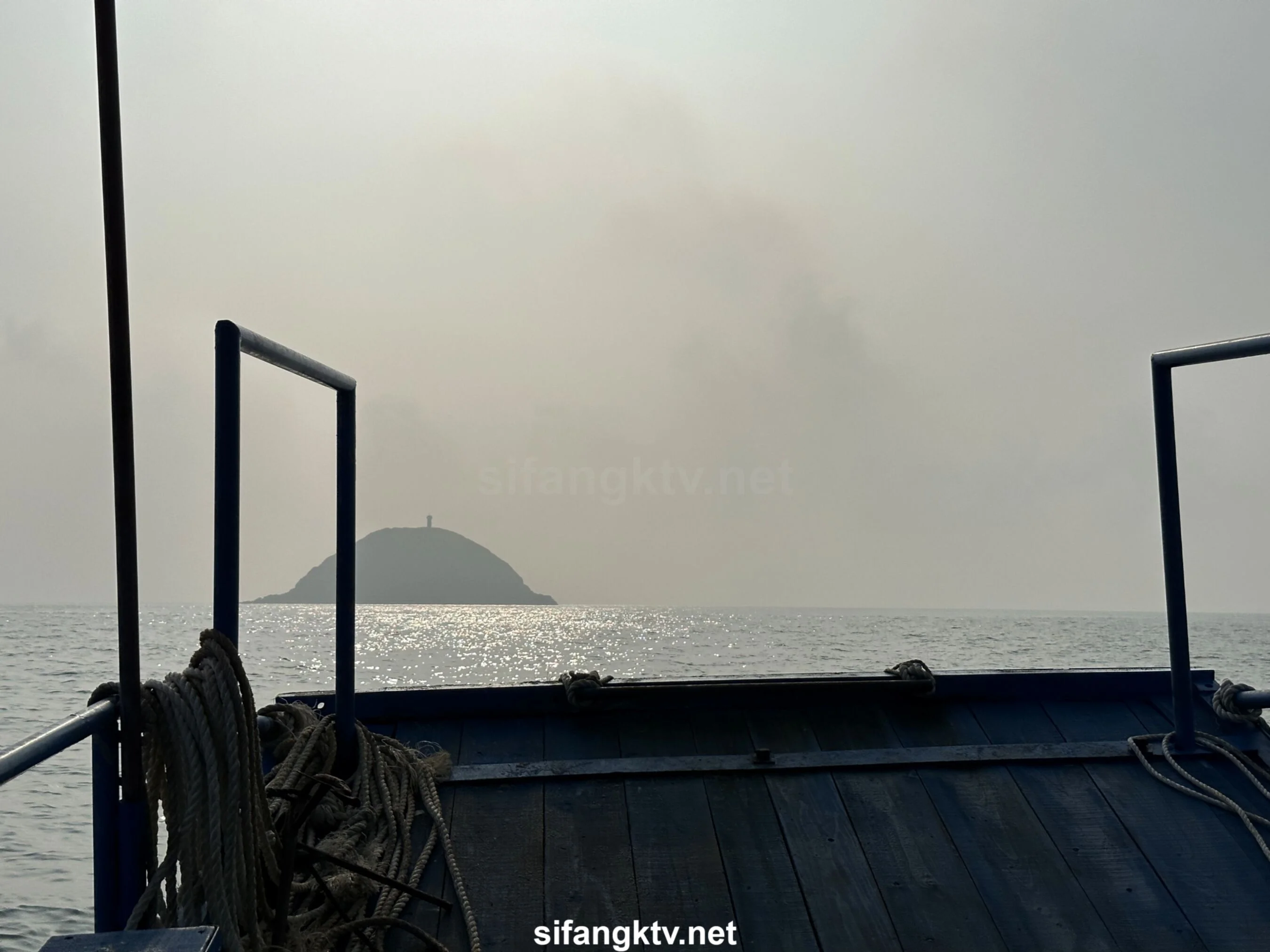 国模小初大尺度人体私拍套图 - Photo 934