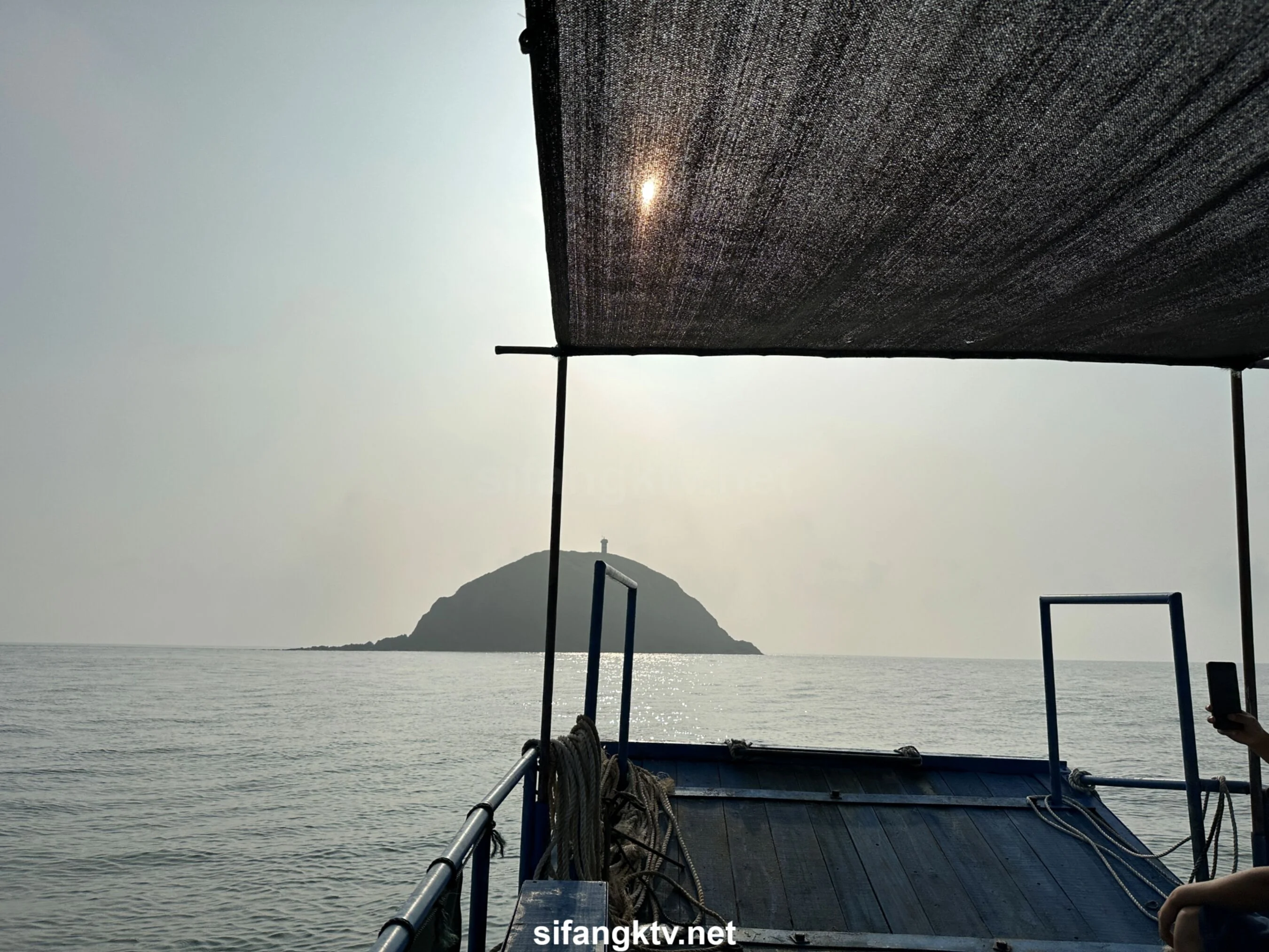 国模小初大尺度人体私拍套图 - Photo 937