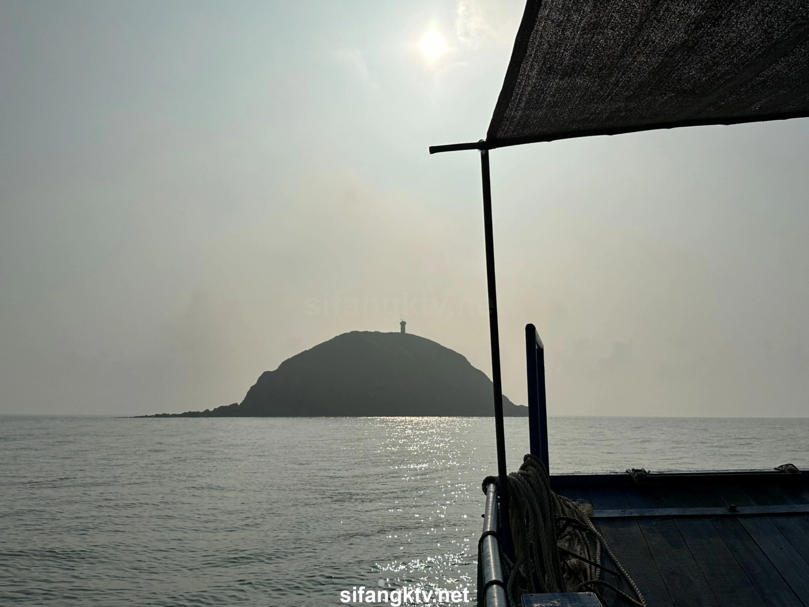 国模小初大尺度人体私拍套图 - Photo 939