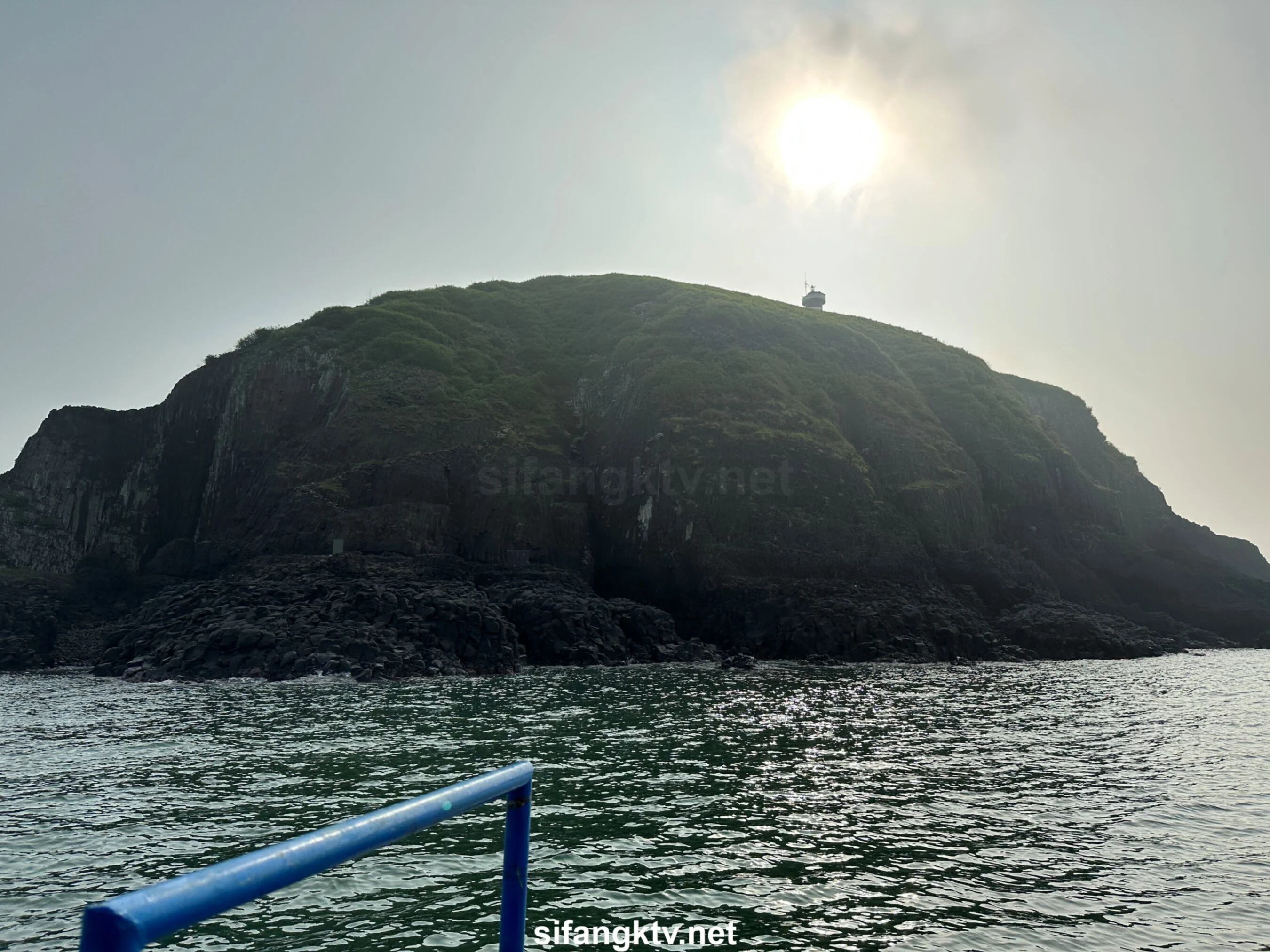 国模小初大尺度人体私拍套图 - Photo 940