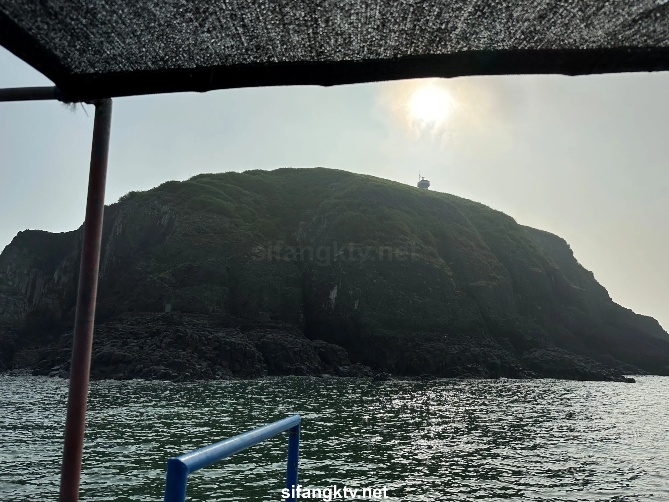 国模小初大尺度人体私拍套图 - Photo 941