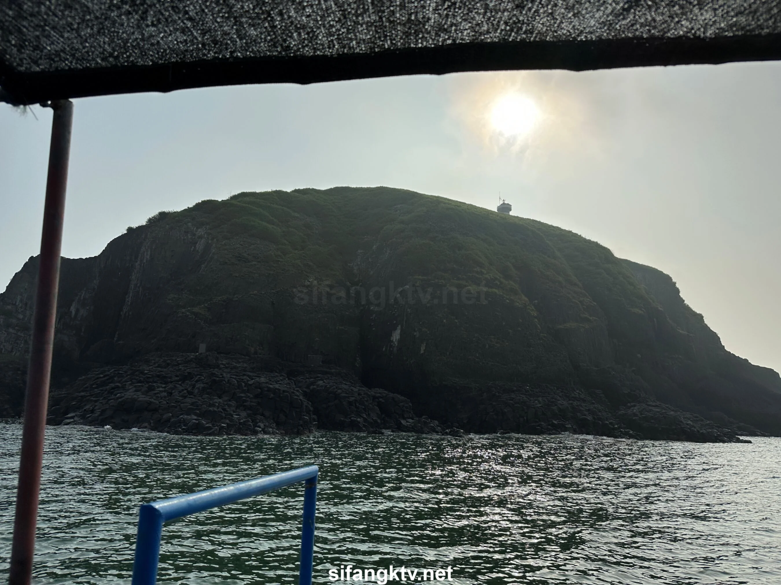 国模小初大尺度人体私拍套图 - Photo 942