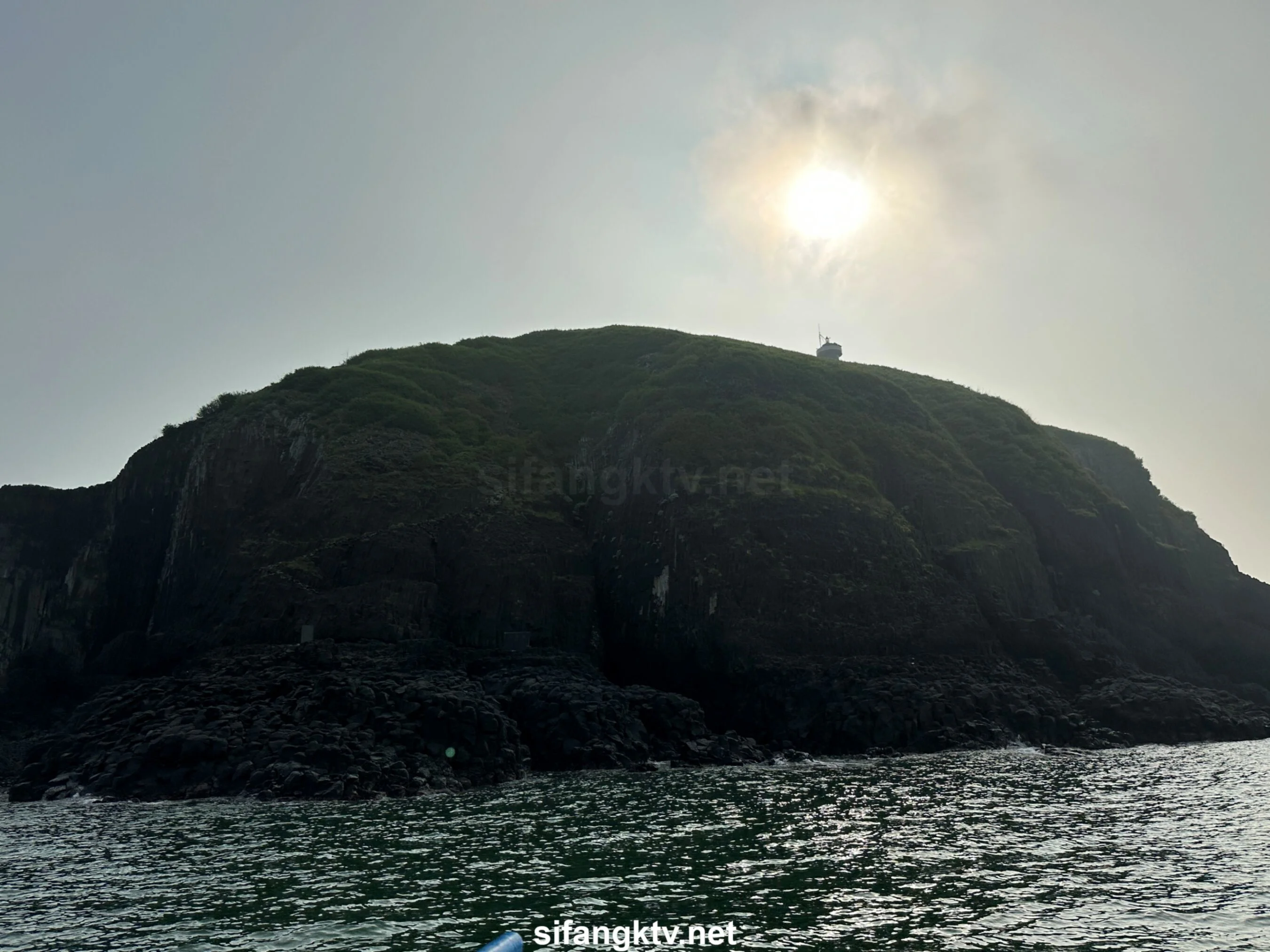 国模小初大尺度人体私拍套图 - Photo 943