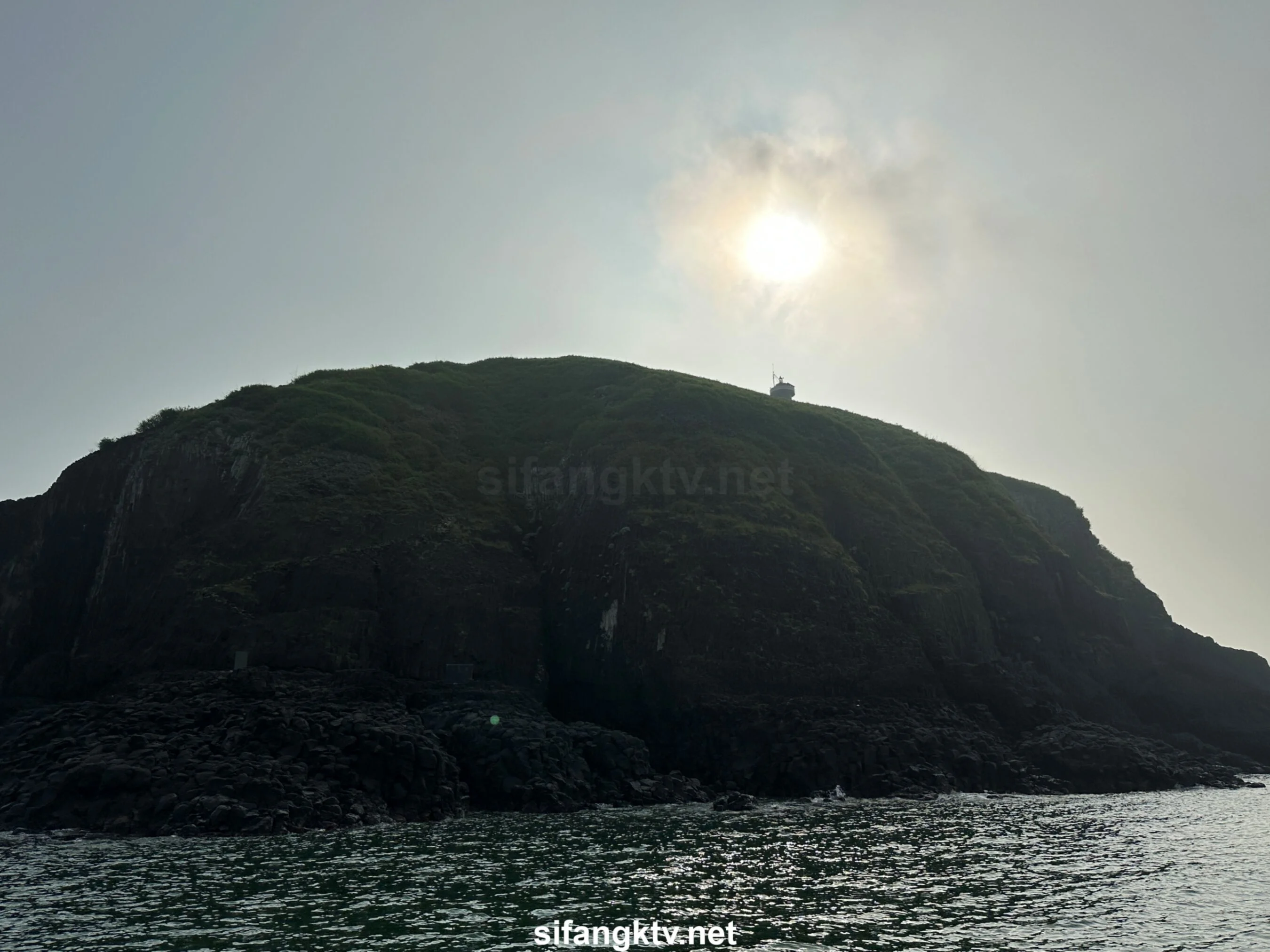 国模小初大尺度人体私拍套图 - Photo 944