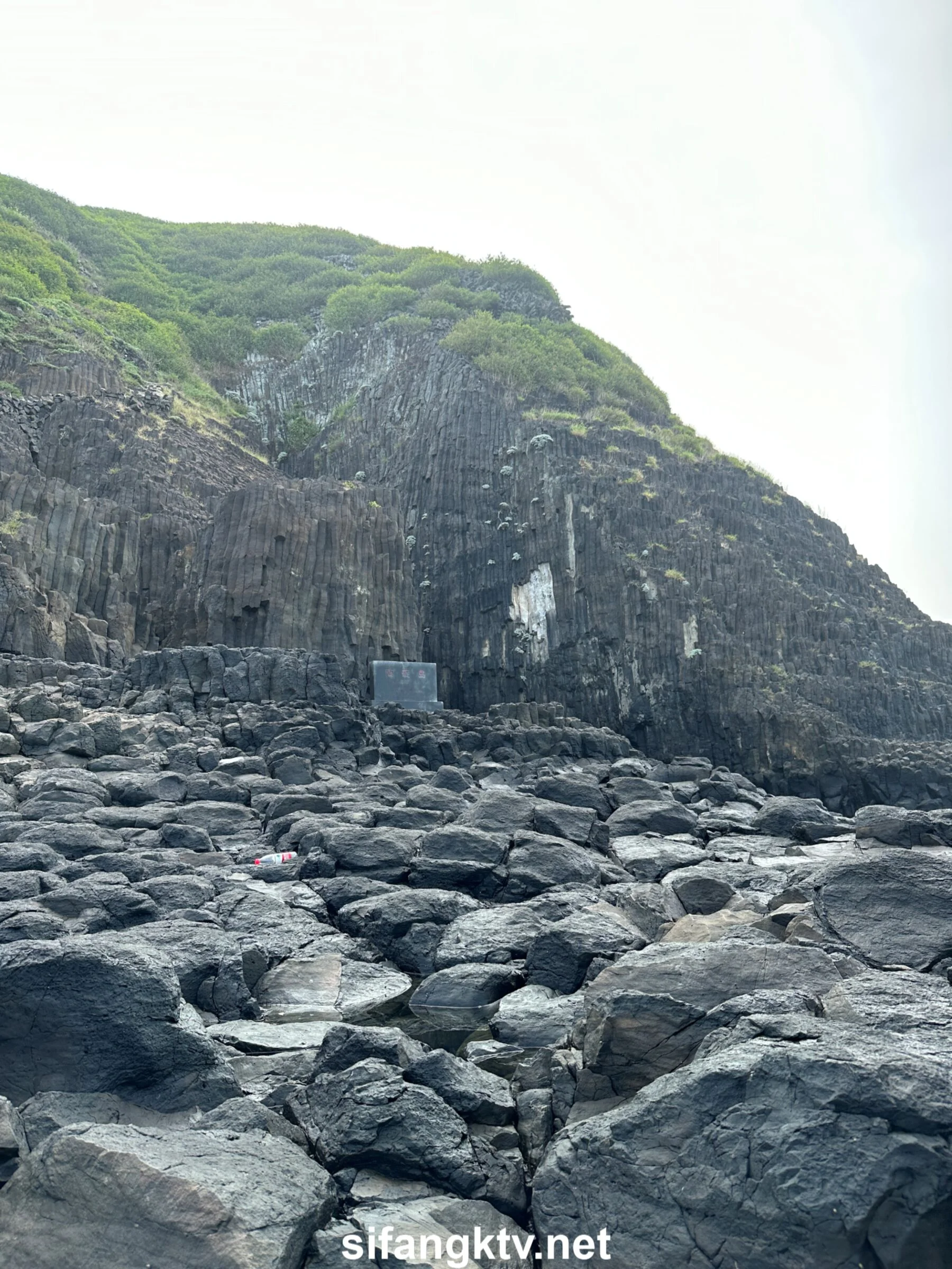 国模小初大尺度人体私拍套图 - Photo 945