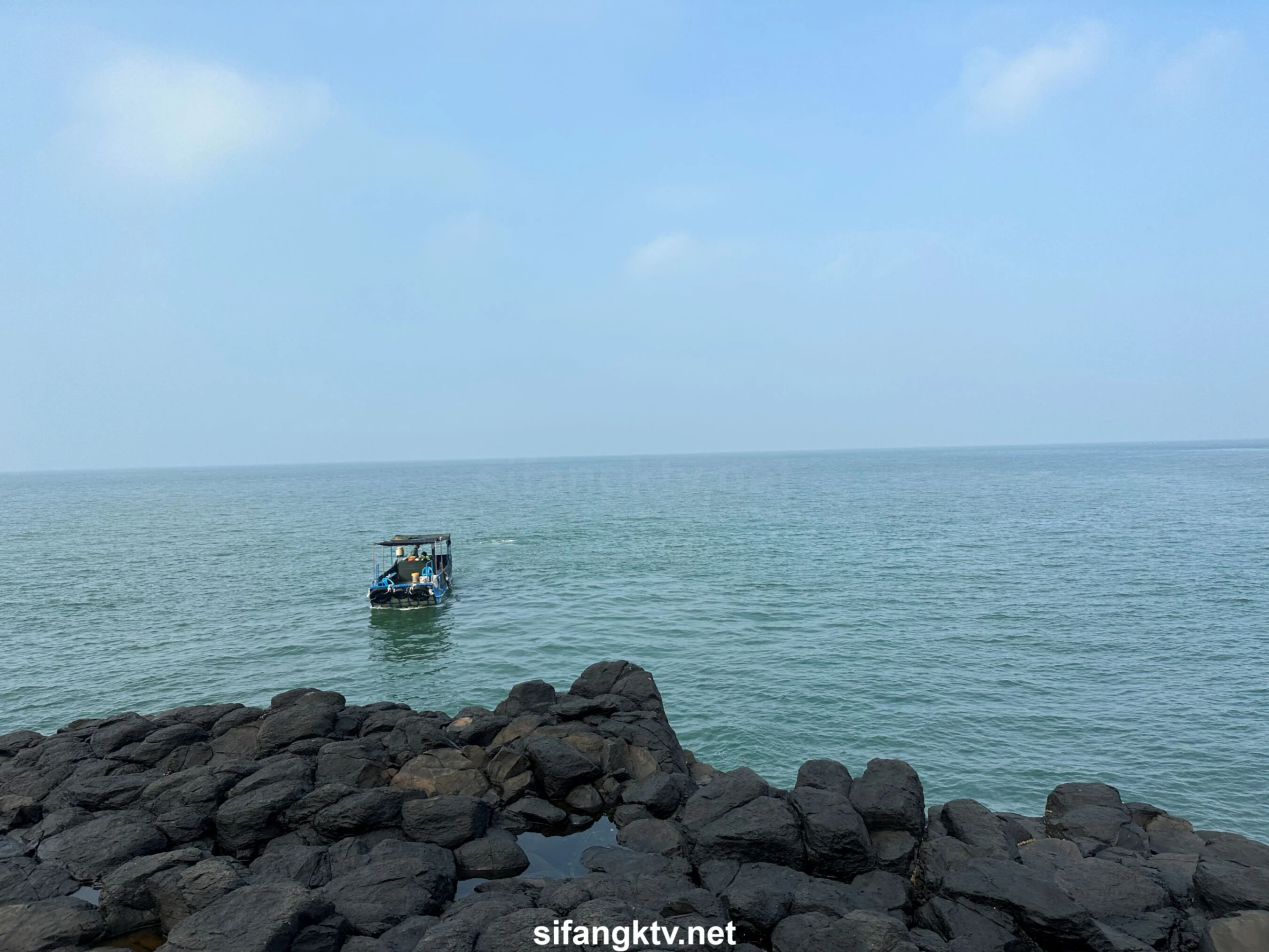 国模小初大尺度人体私拍套图 - Photo 946